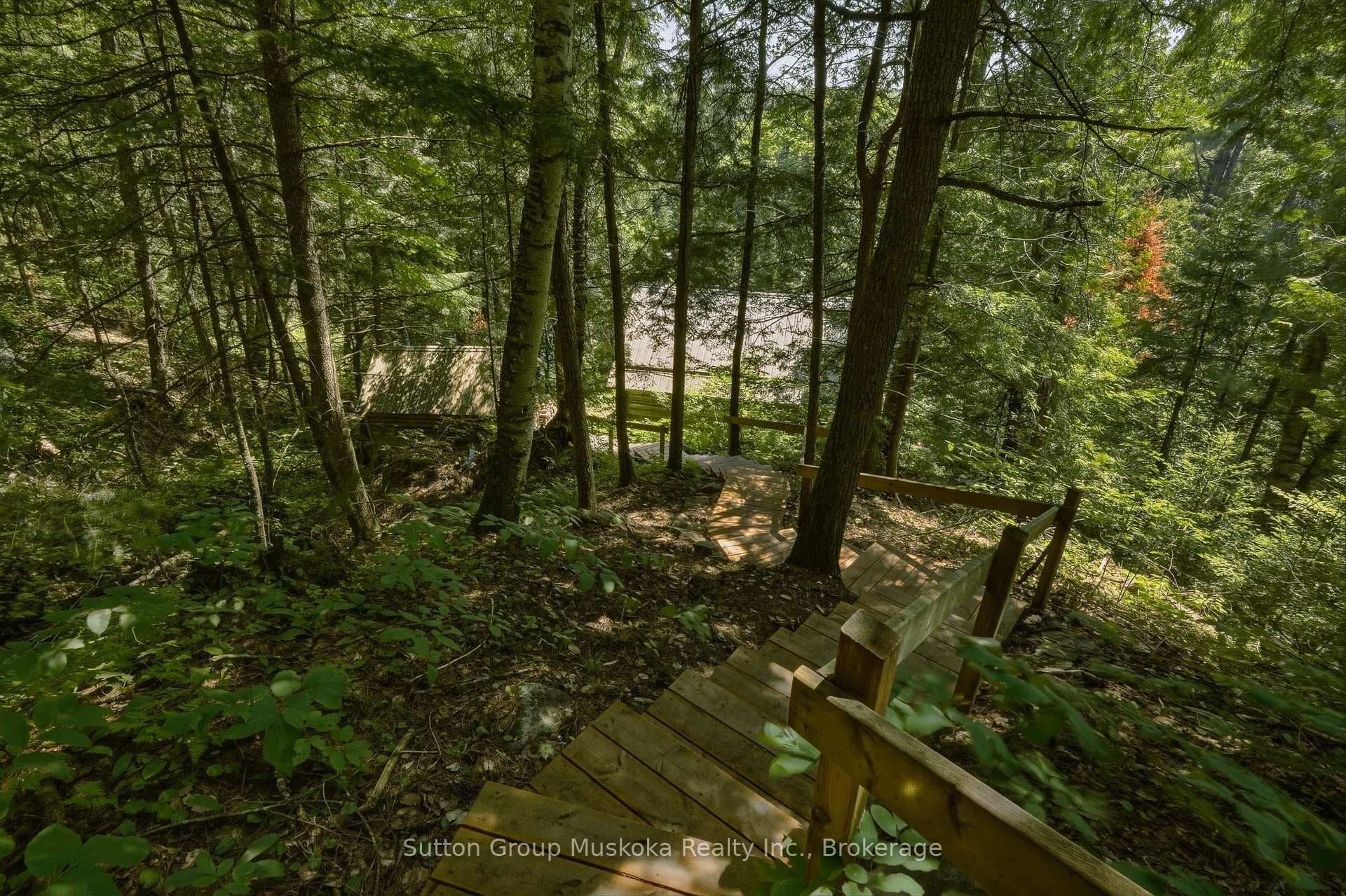1569 Dyer Memorial Road photo 25