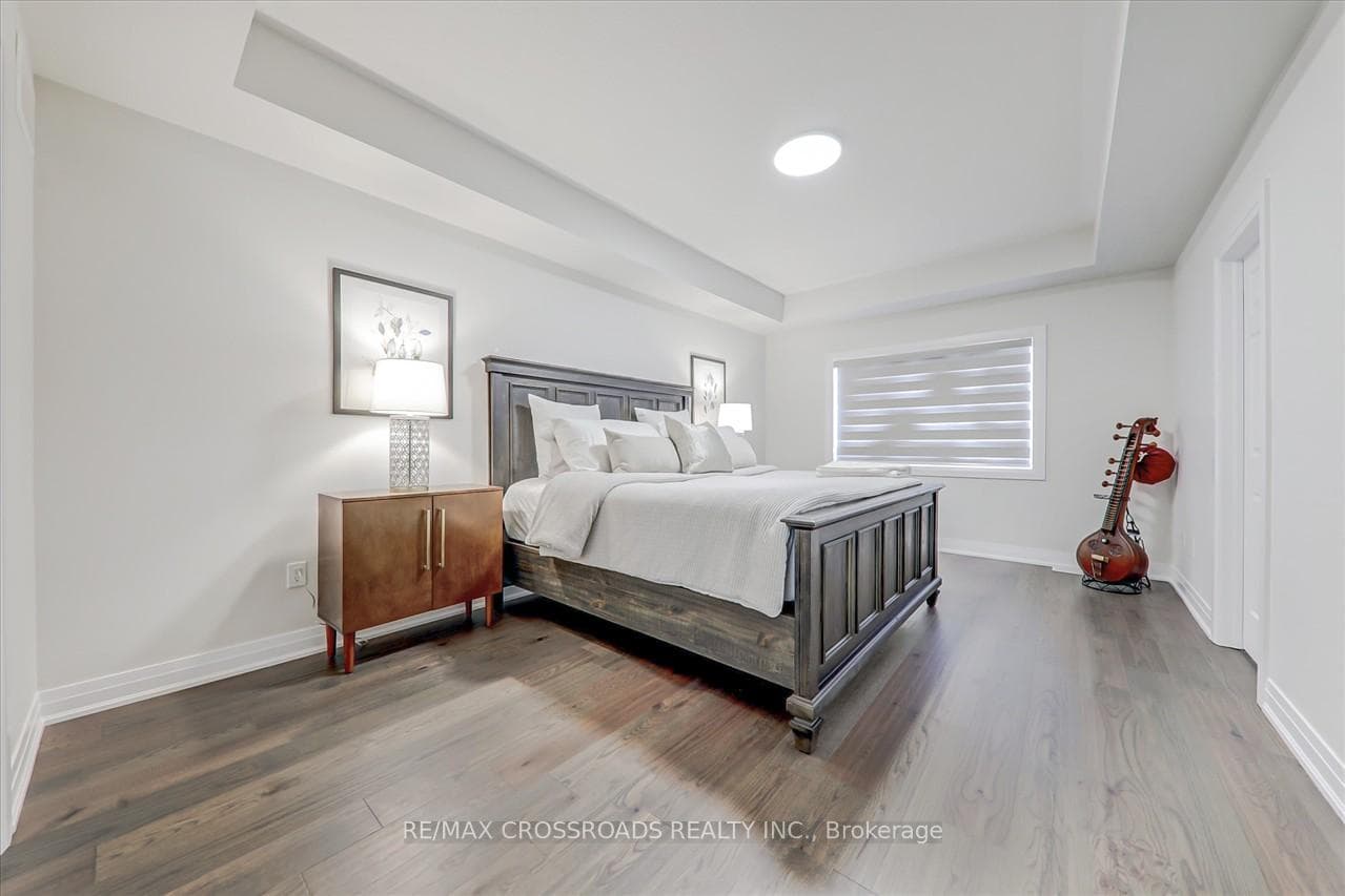 2456 Florentine Place photo 20