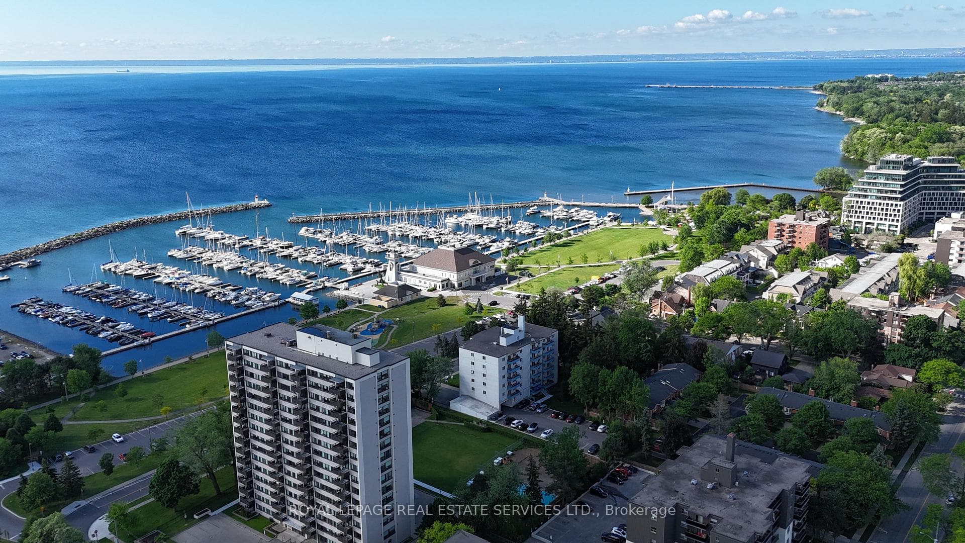 2222 Marine Drive Unit 1 photo 35
