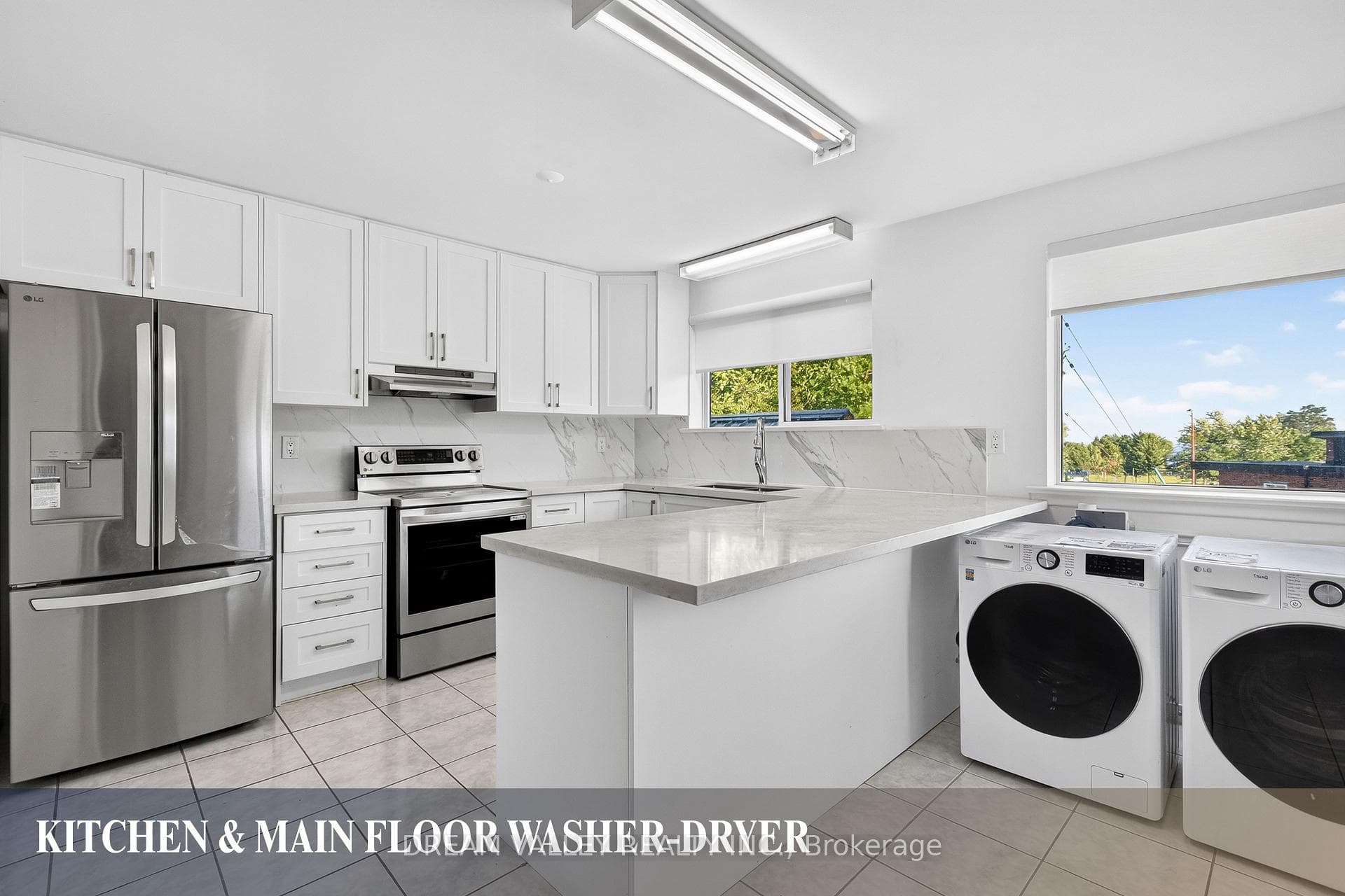 51 Sloley Road photo 13
