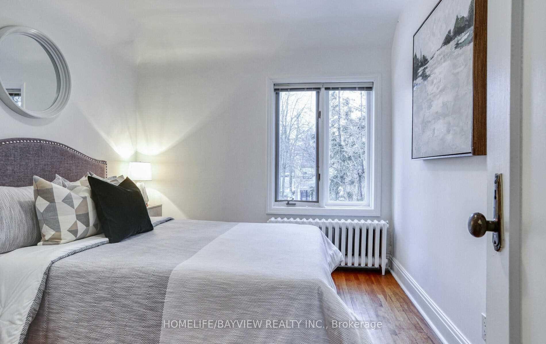 46 Fairfield Road photo 26
