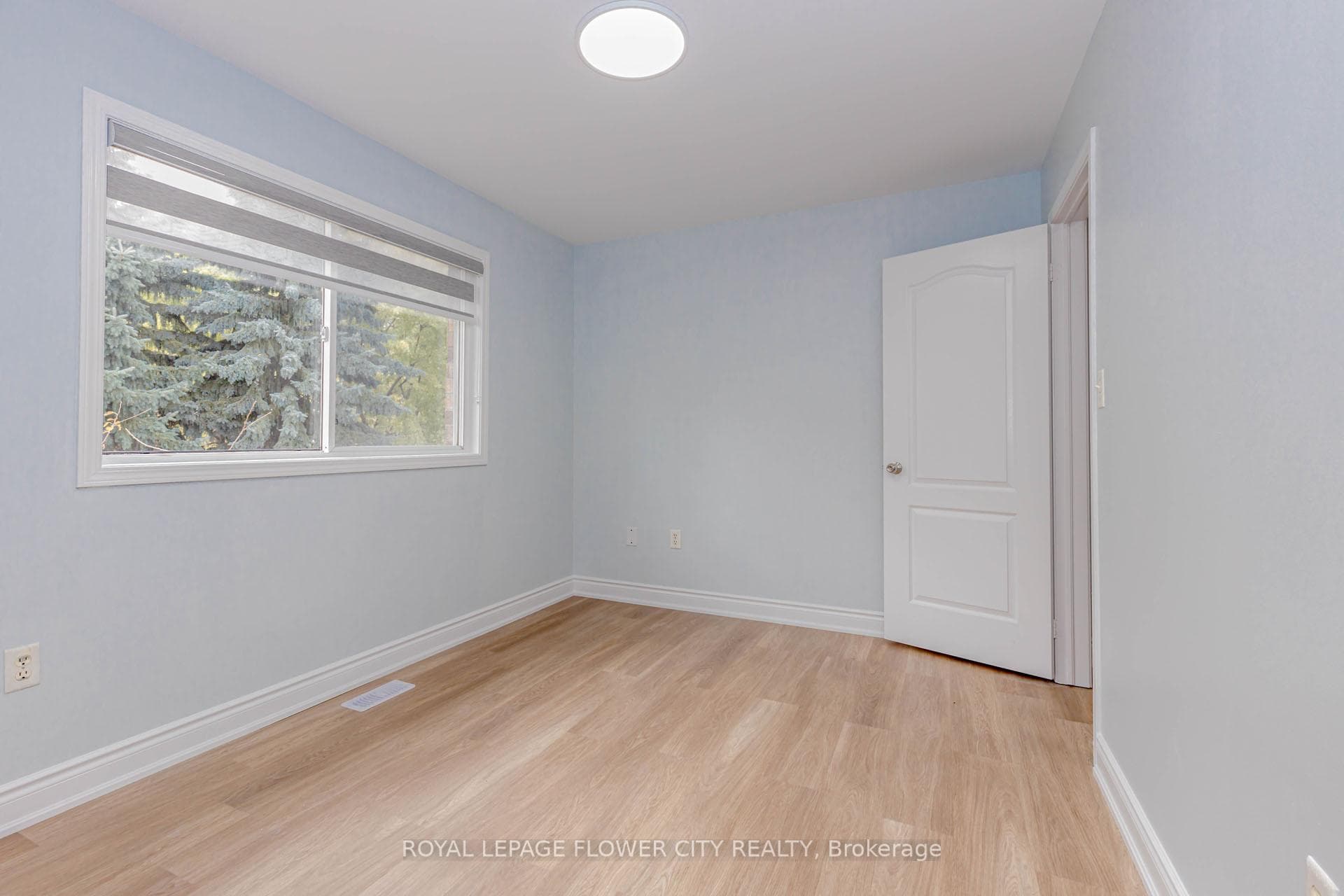 1805 Samuelson Circle photo 41