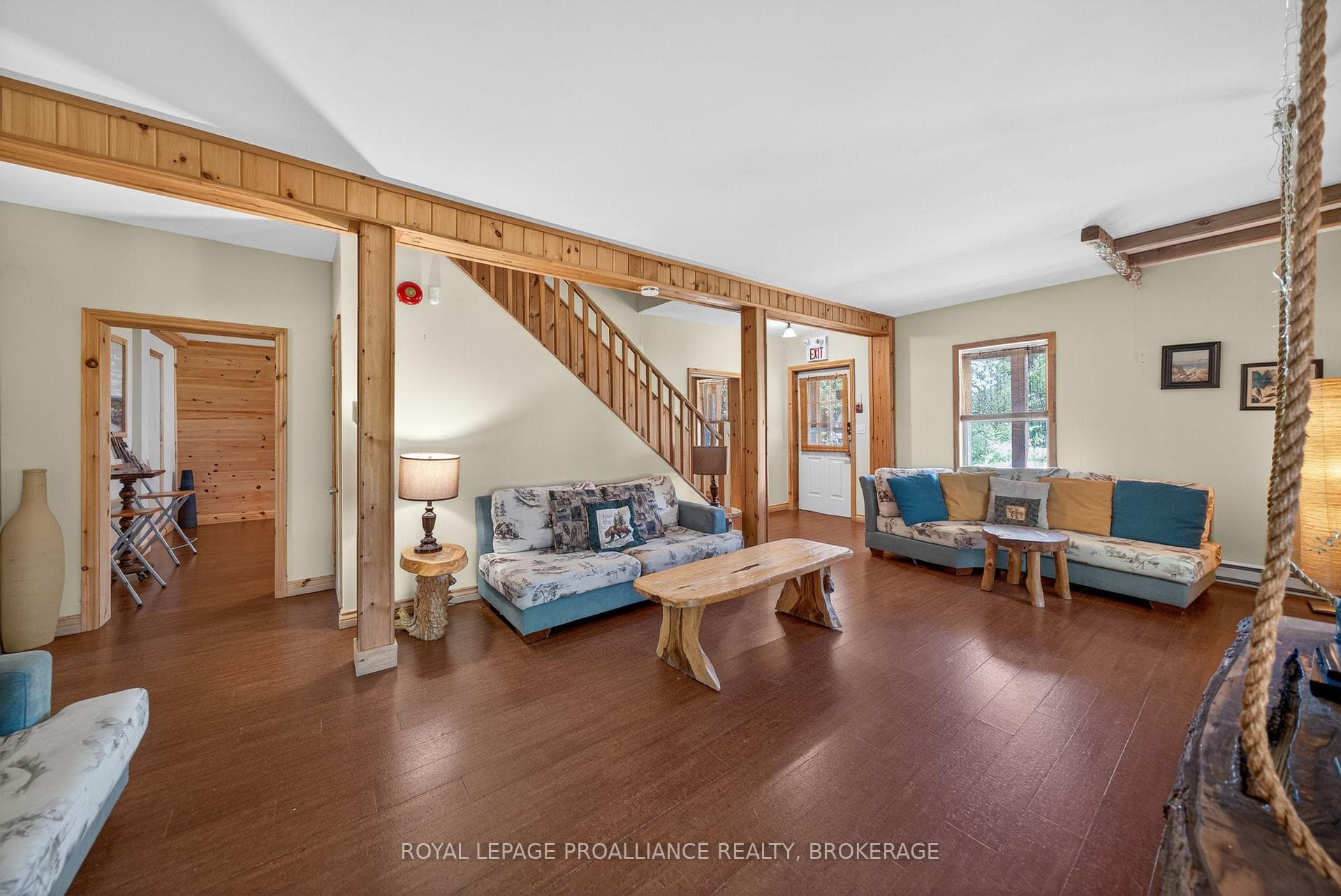 2471 Road 506, Cloyne (PIN3617 Road photo 41
