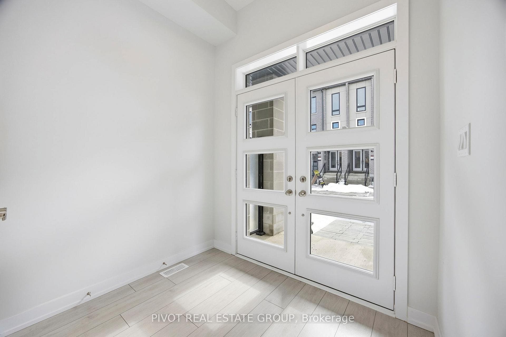 16 Observatory Way photo 4