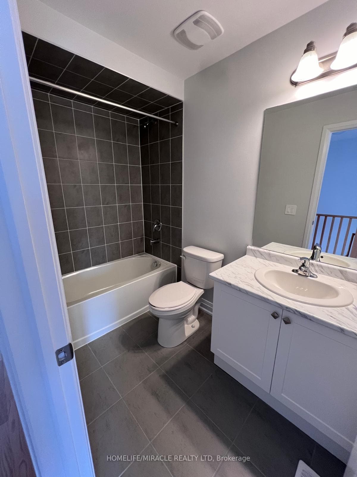 113 Corley Street photo 12