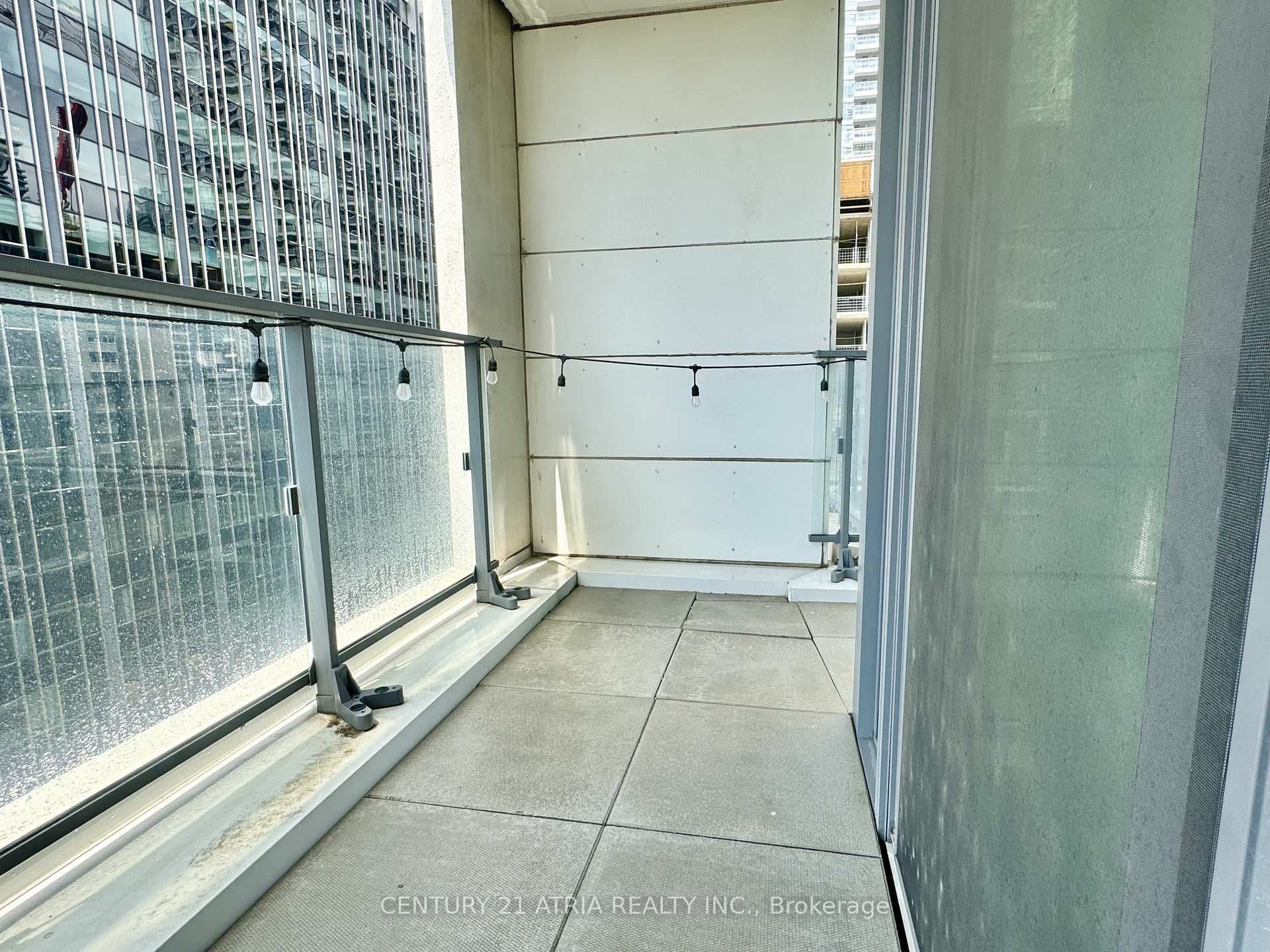 5 Soudan Avenue Unit 1213 photo 16