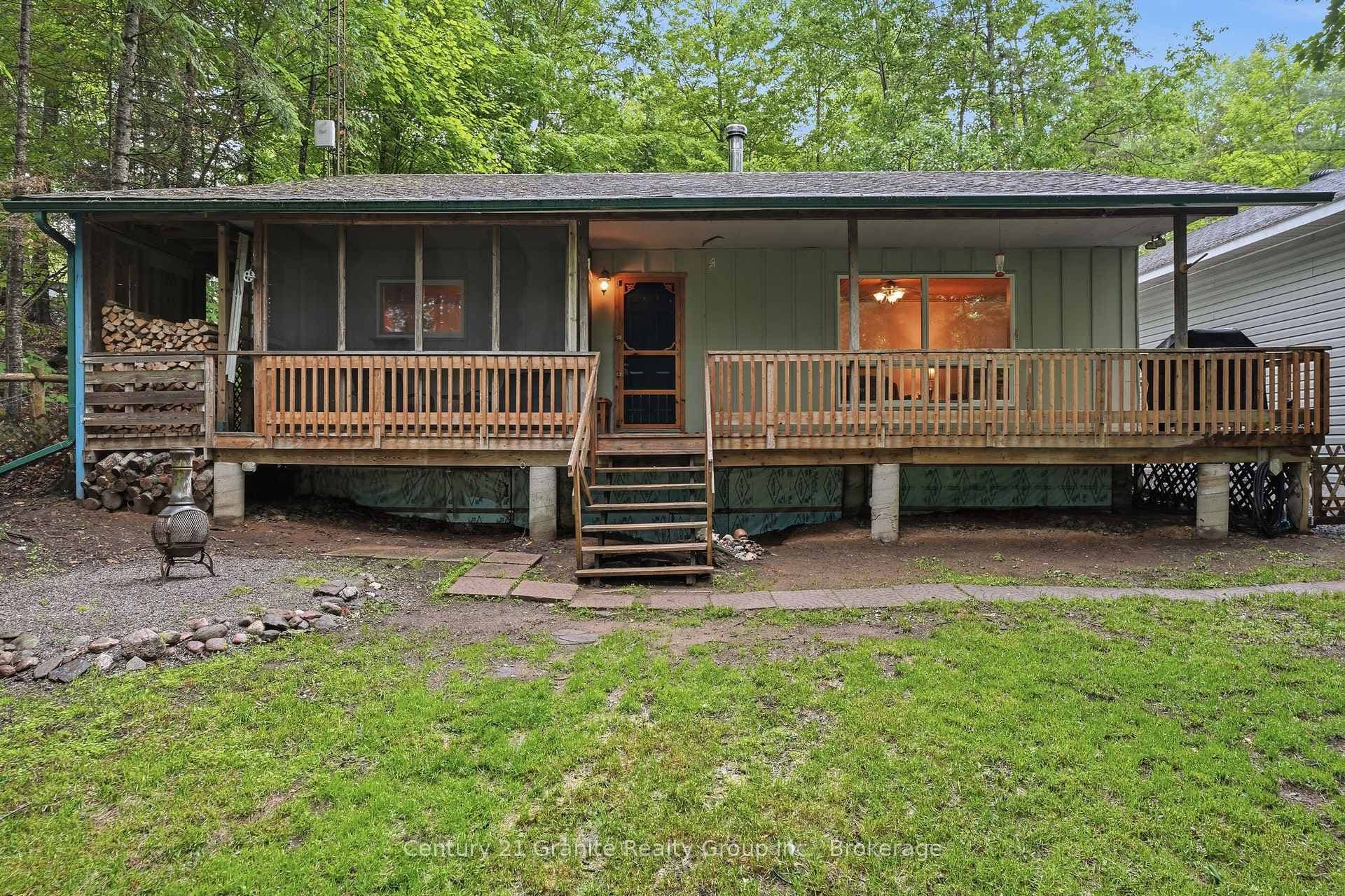 76 Rock Lake Court photo 31