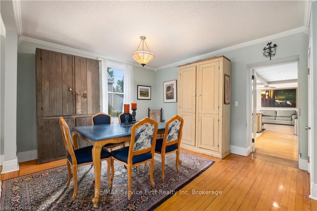 238 RIDEAU Street photo 12