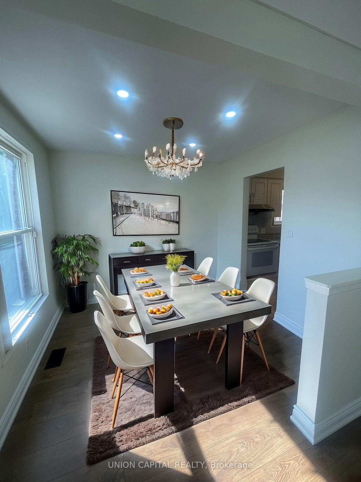 14 Wychwood Road photo 12