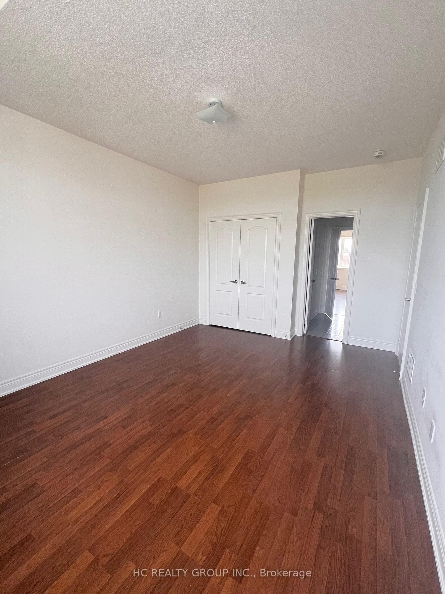 8 Crane Street photo 14