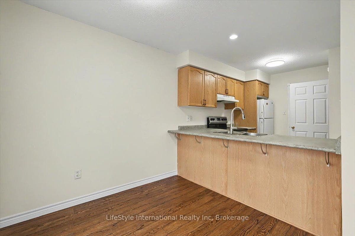 3 Sandcreek Lane photo 10