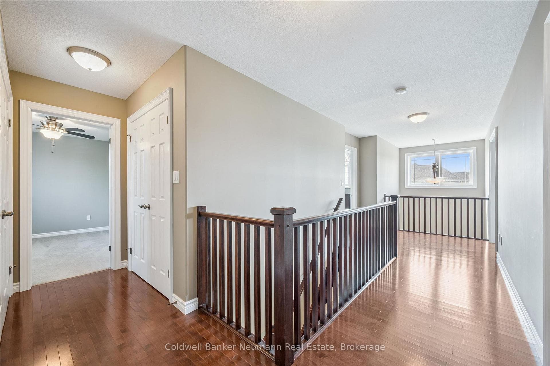 2 Sweeney Drive photo 15