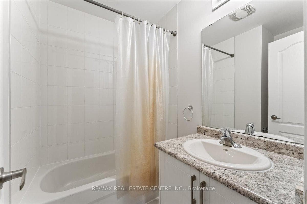 39 Denistoun Street photo 25
