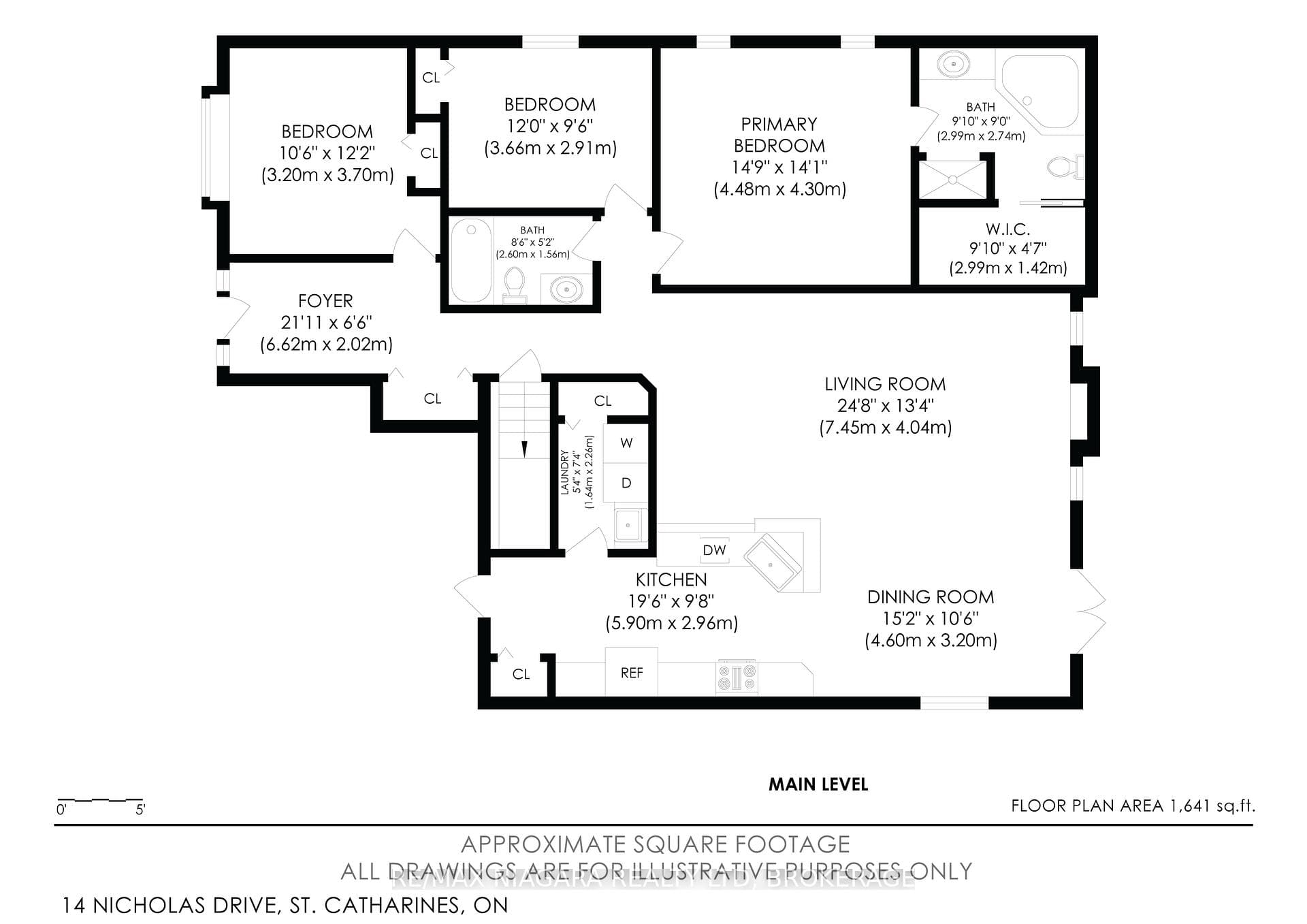 14 Nicholas Drive photo 35