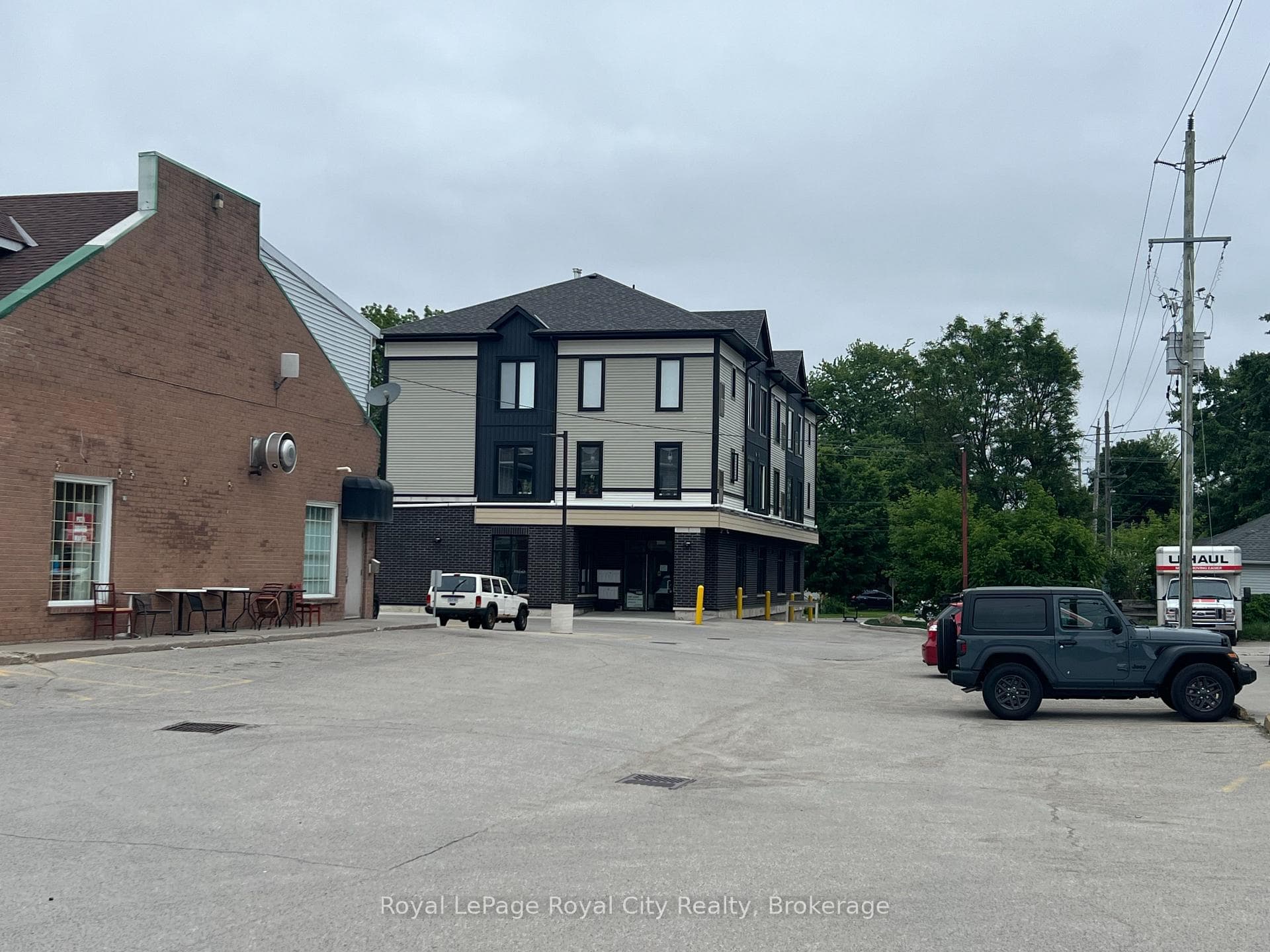 71 Victoria Street Unit 304 photo 14