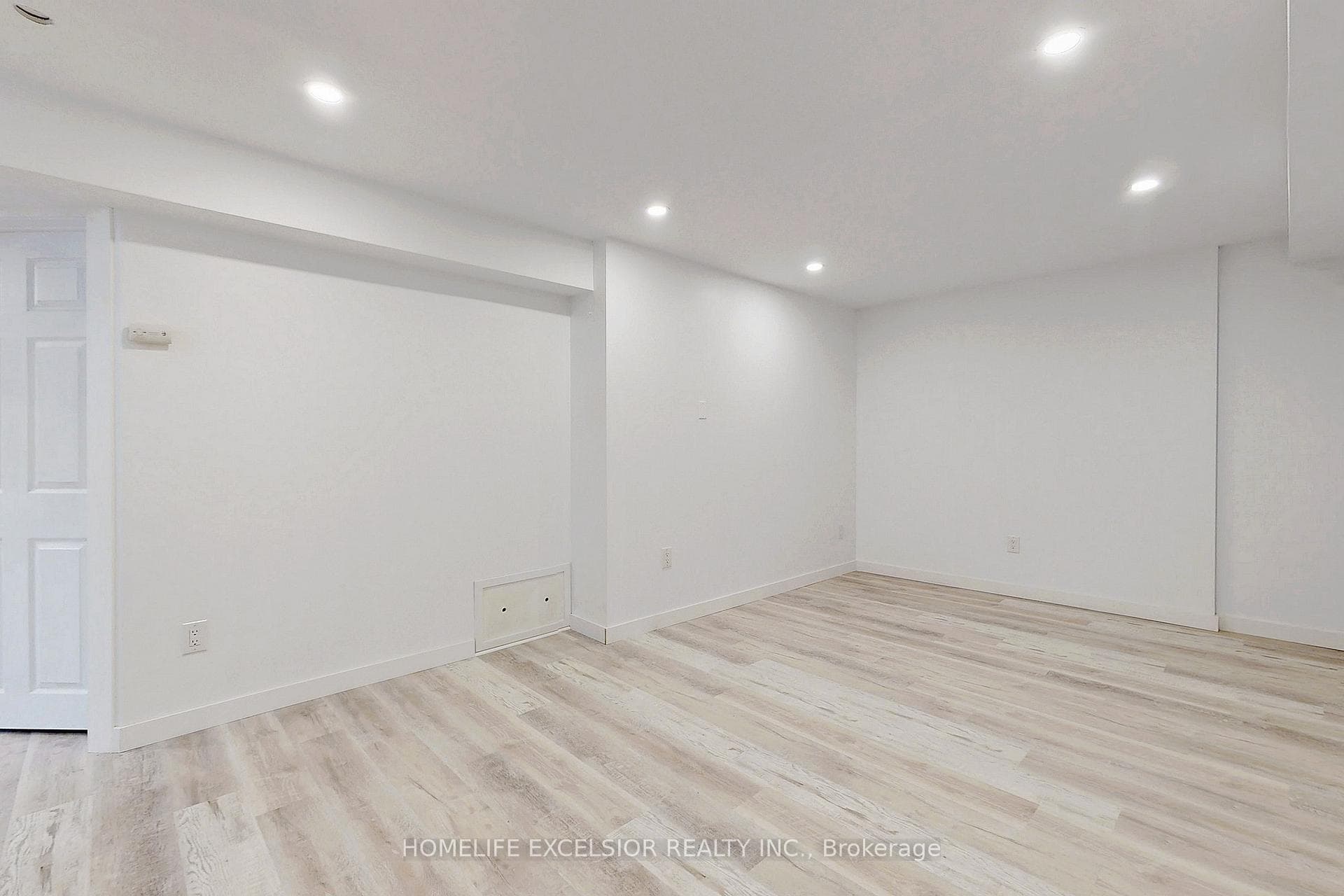 103 Cardinal Street photo 5