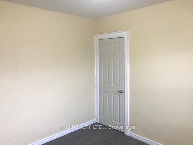 128 Gilbert Avenue Unit Apt 2 photo 12