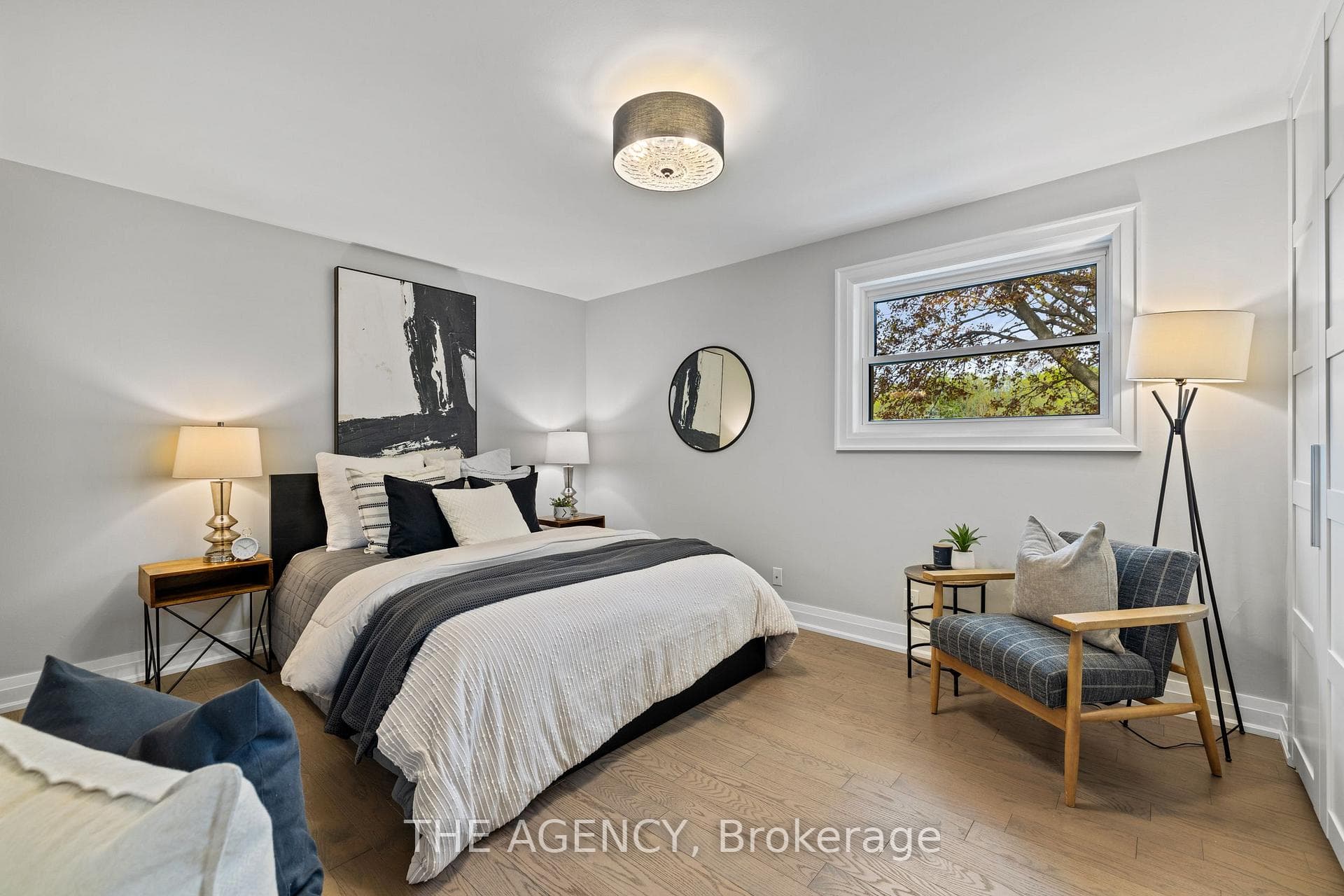 55 Glentworth Road photo 23