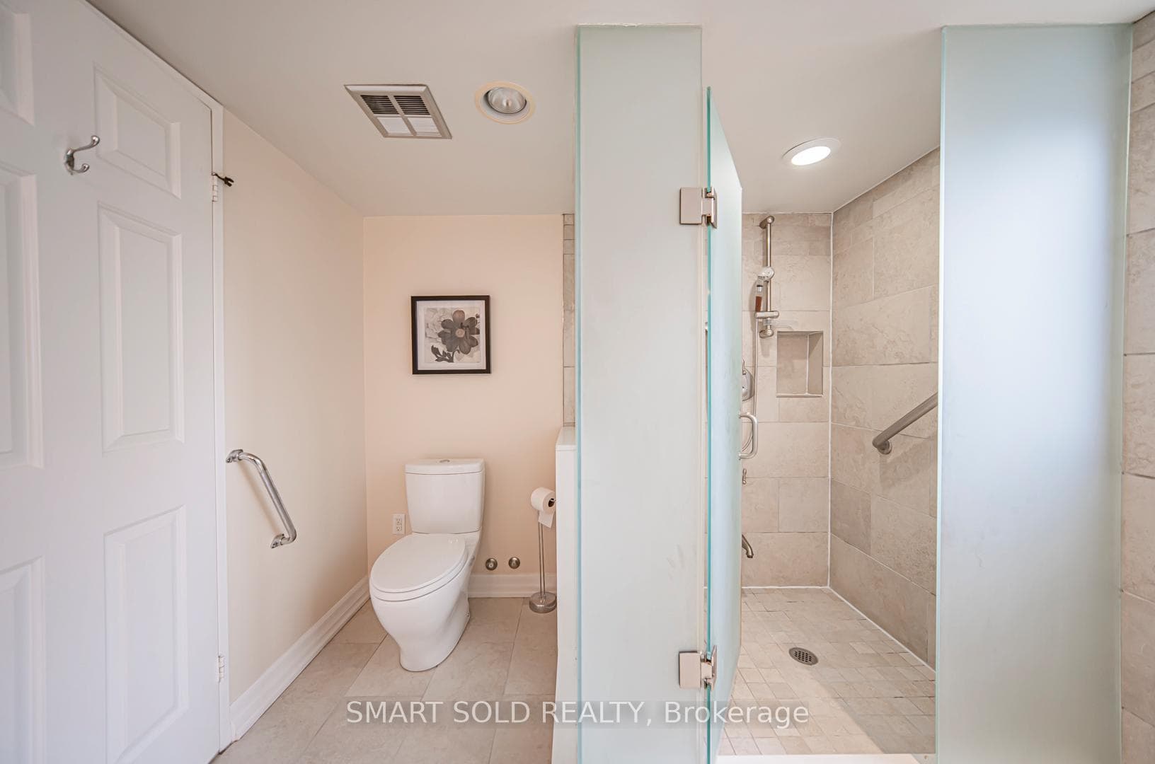5444 Yonge Street Unit 1703 photo 31