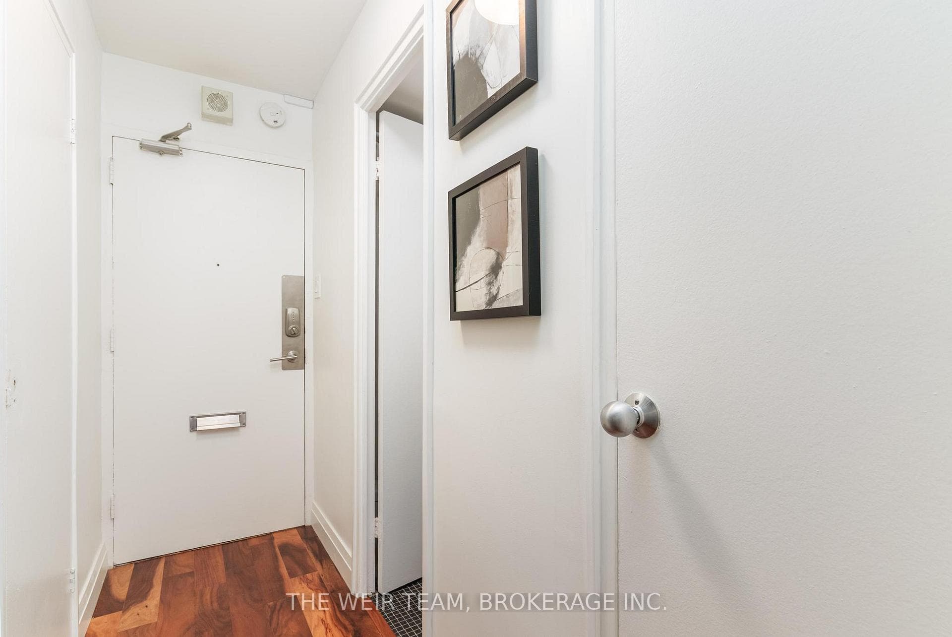 30 Gloucester Street Unit 609 photo 15