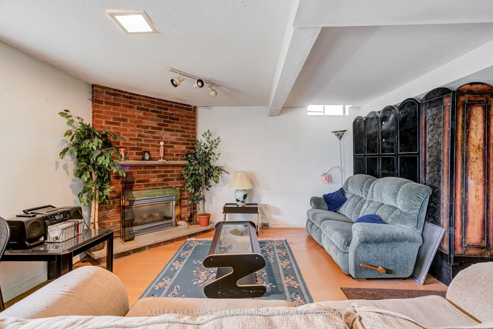 62 Lafferty Street photo 31
