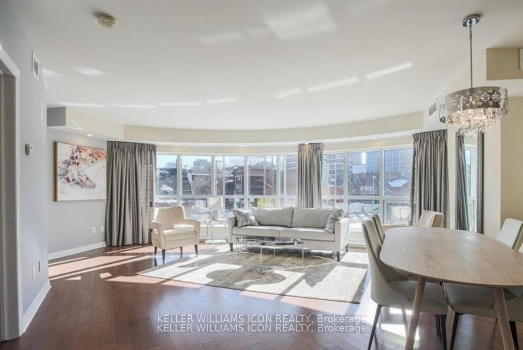 195 Besserer Street Unit 301 photo 4