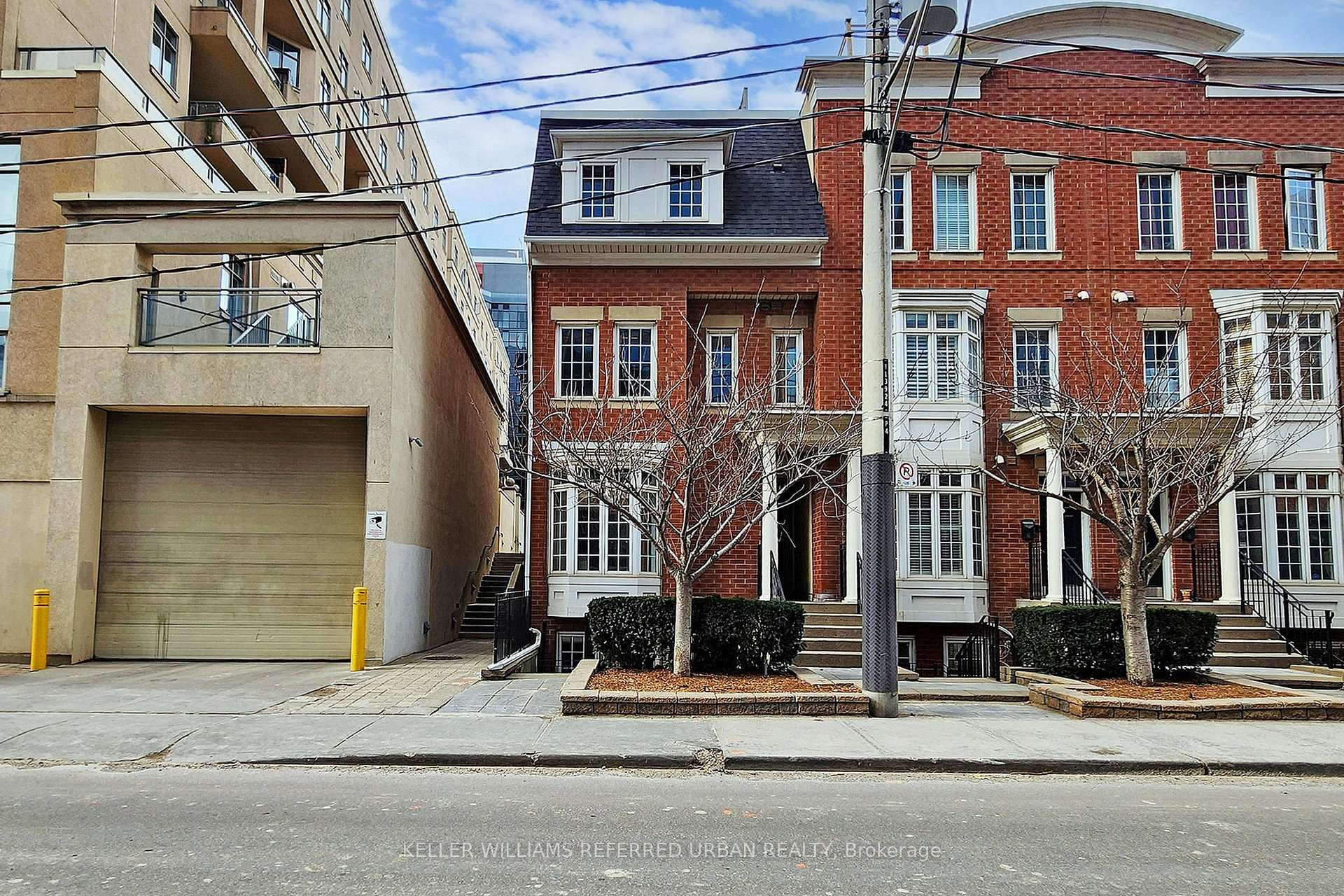 4A Portland Street photo 1