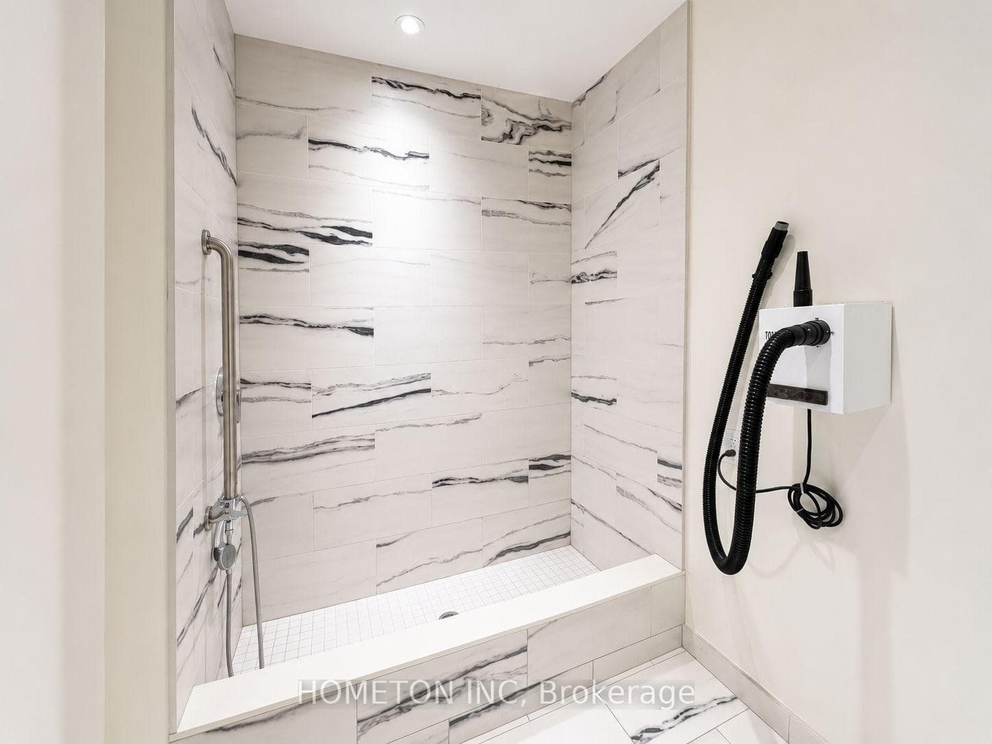 33 Frederick Todd Way Unit 817 photo 45