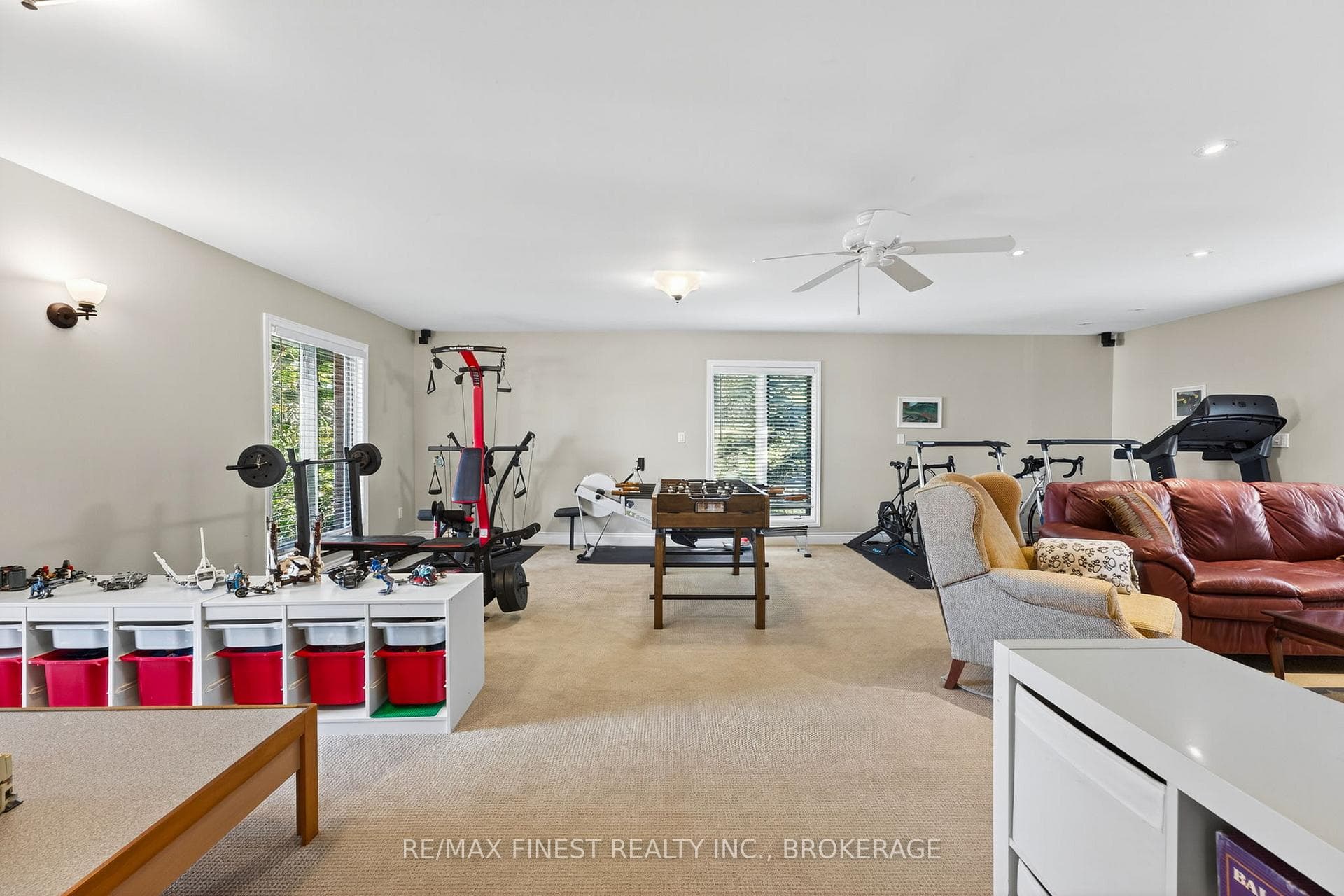 1548 County Road 9 N/A photo 19