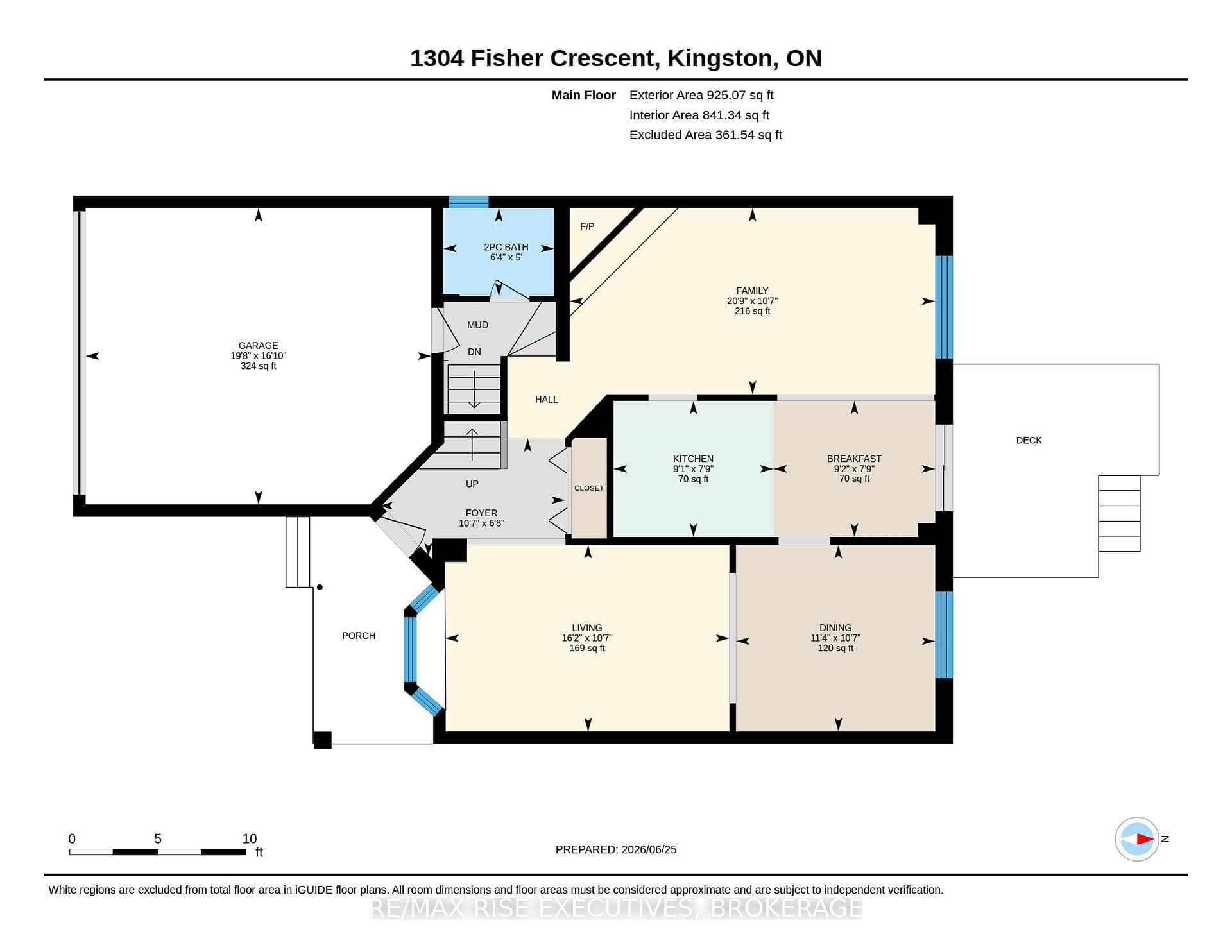1304 Fisher Crescent photo 47