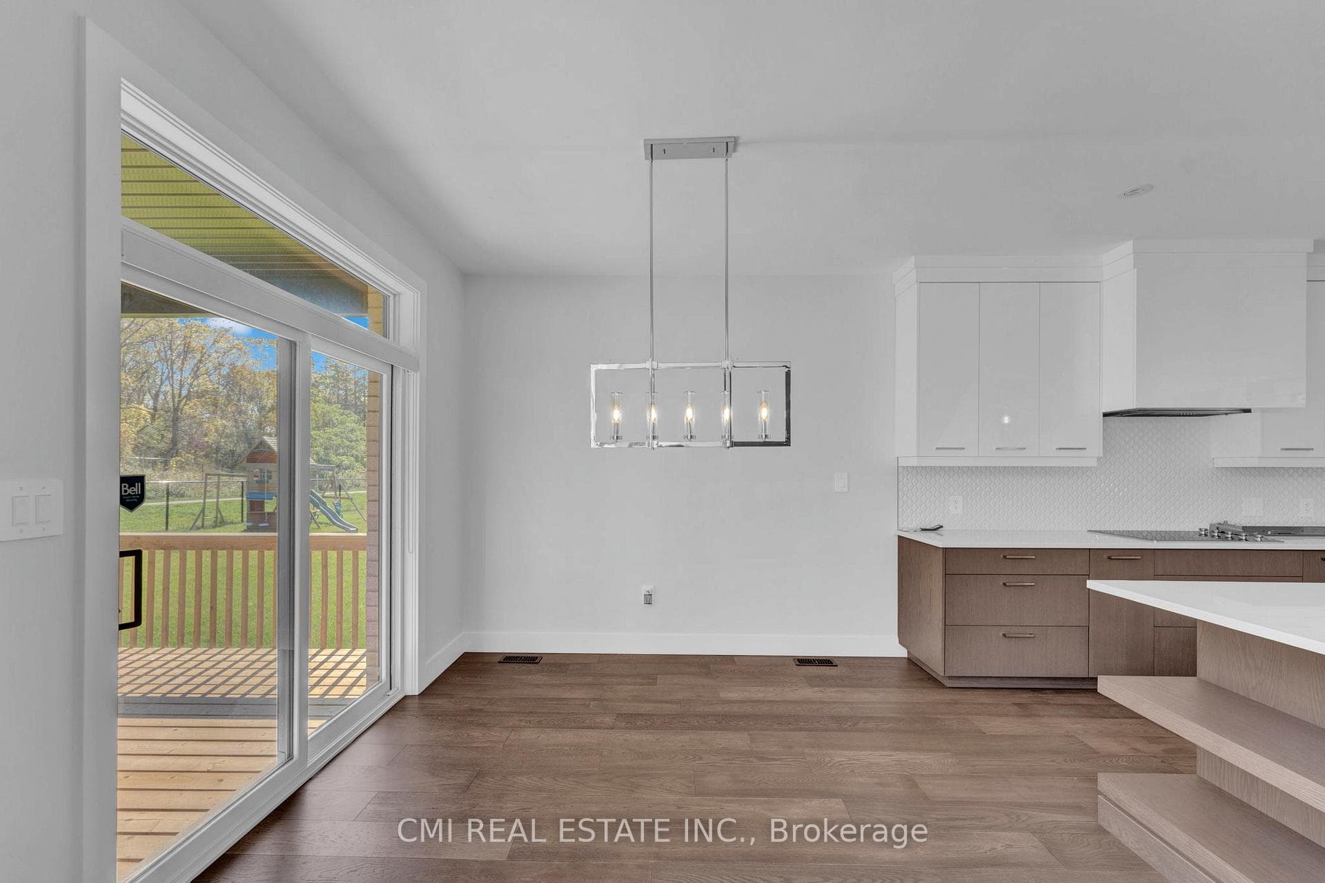 2198 Ironwood Road photo 13