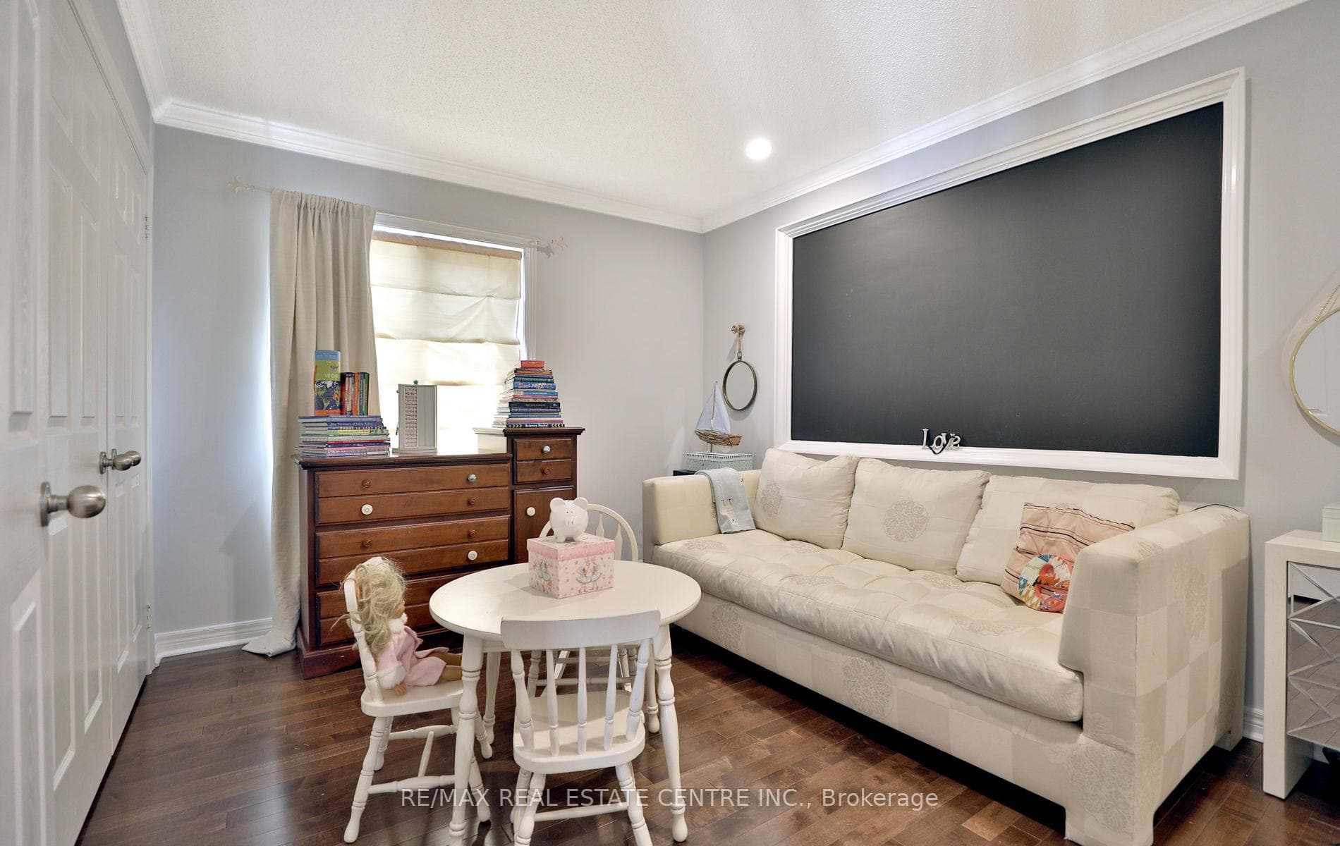 4210 Sarazen Drive photo 17