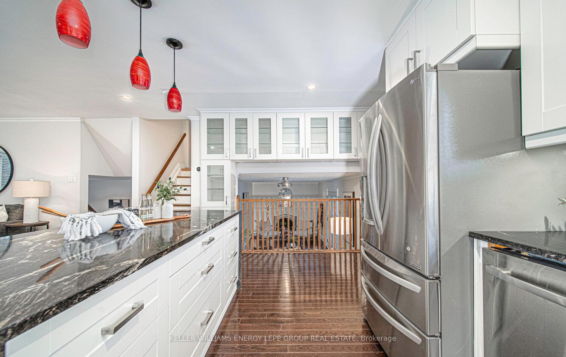 20 Kenton Court photo 17