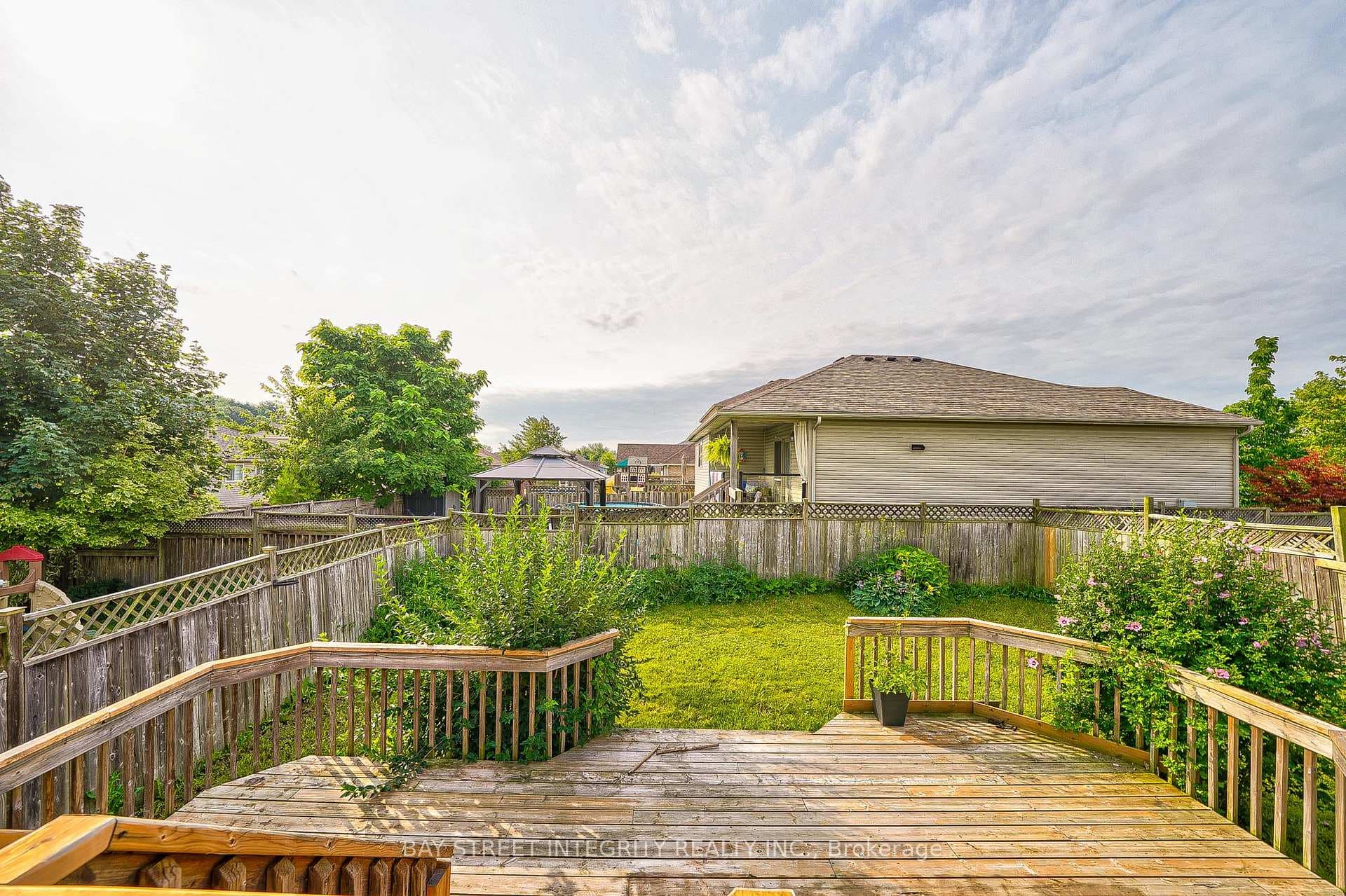 95 Mcguiness Drive photo 35