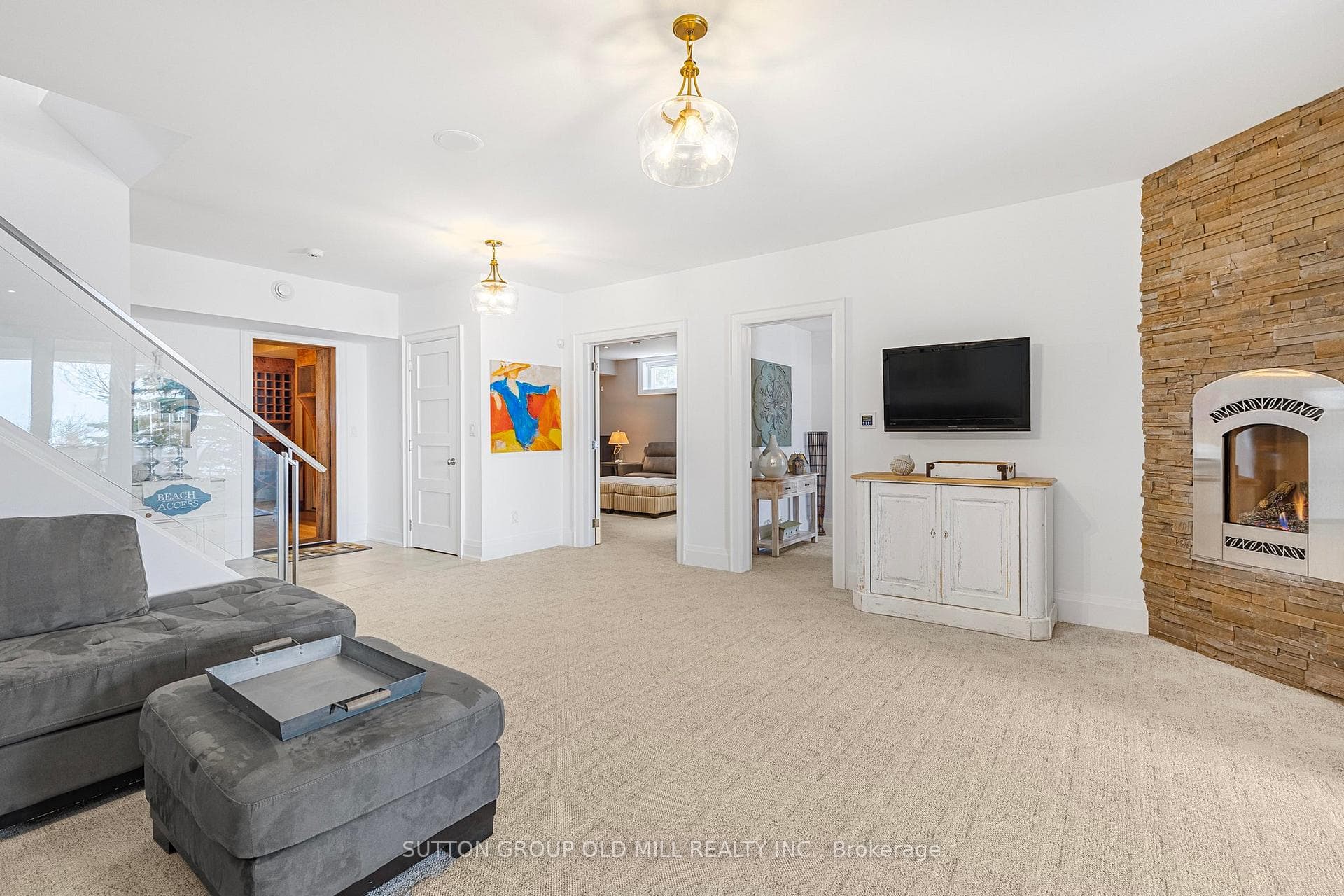 110 Tiny Beaches Road photo 21