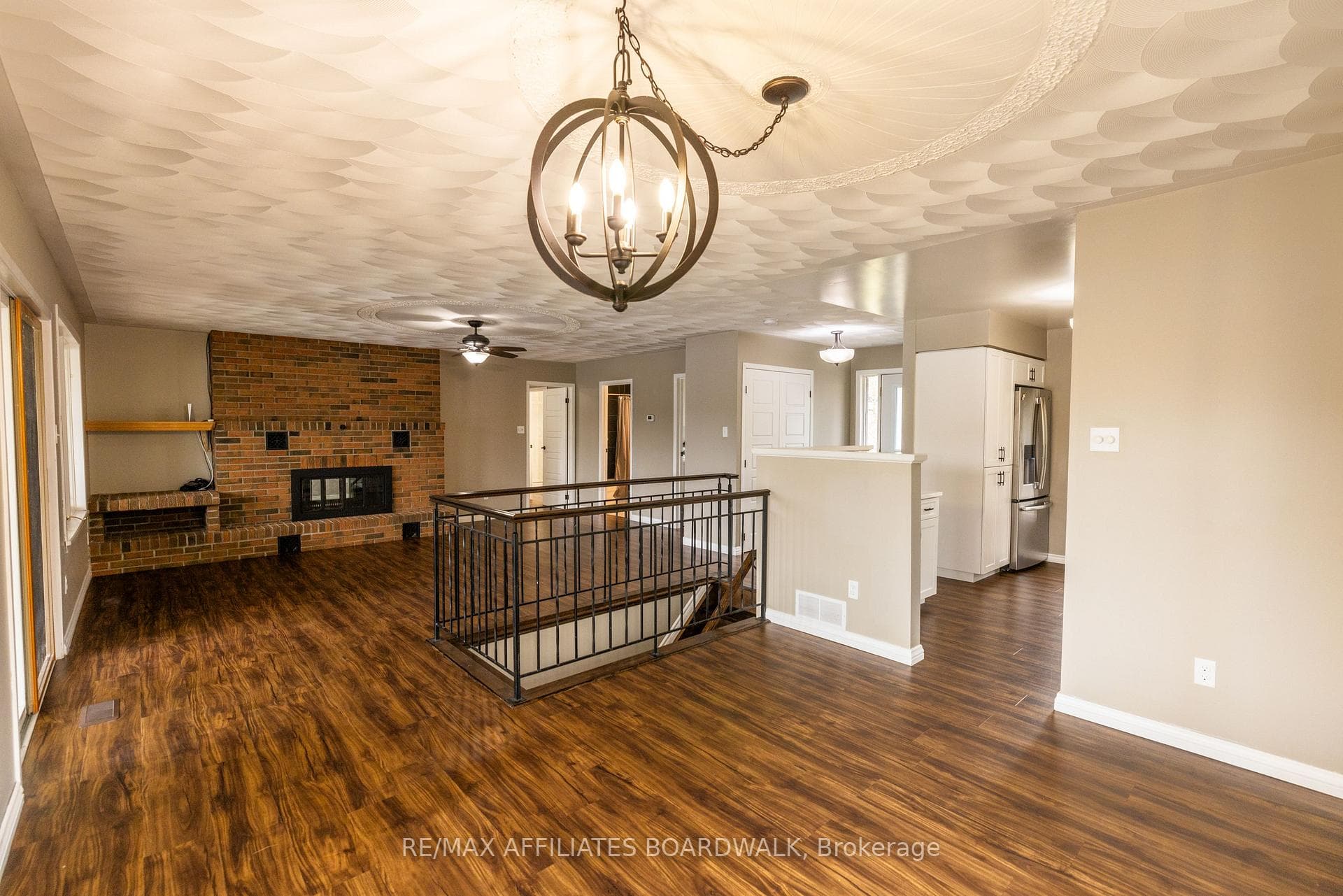 125 Deerfield Drive photo 12