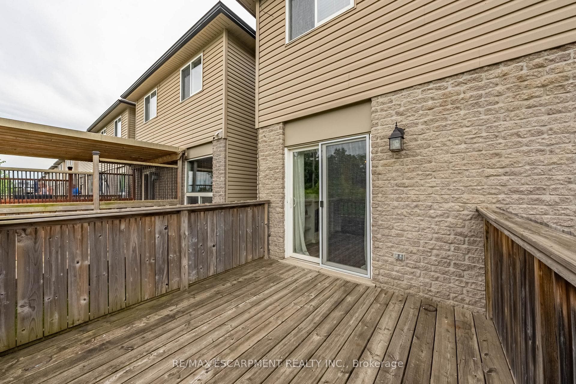 37 Thames Way photo 37