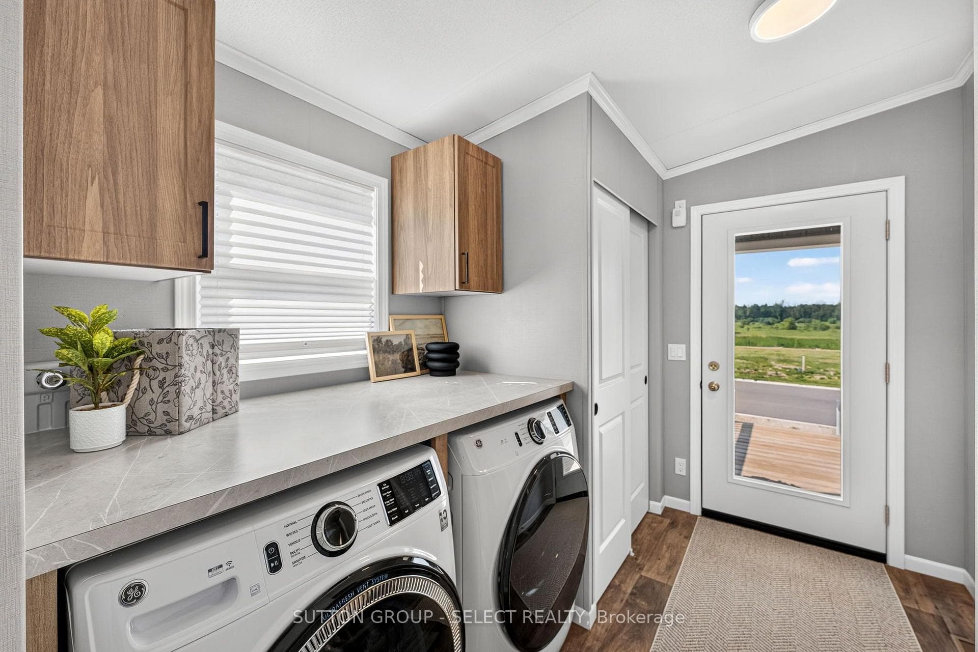 211 Carolynn Way Unit Lot 6 photo 23