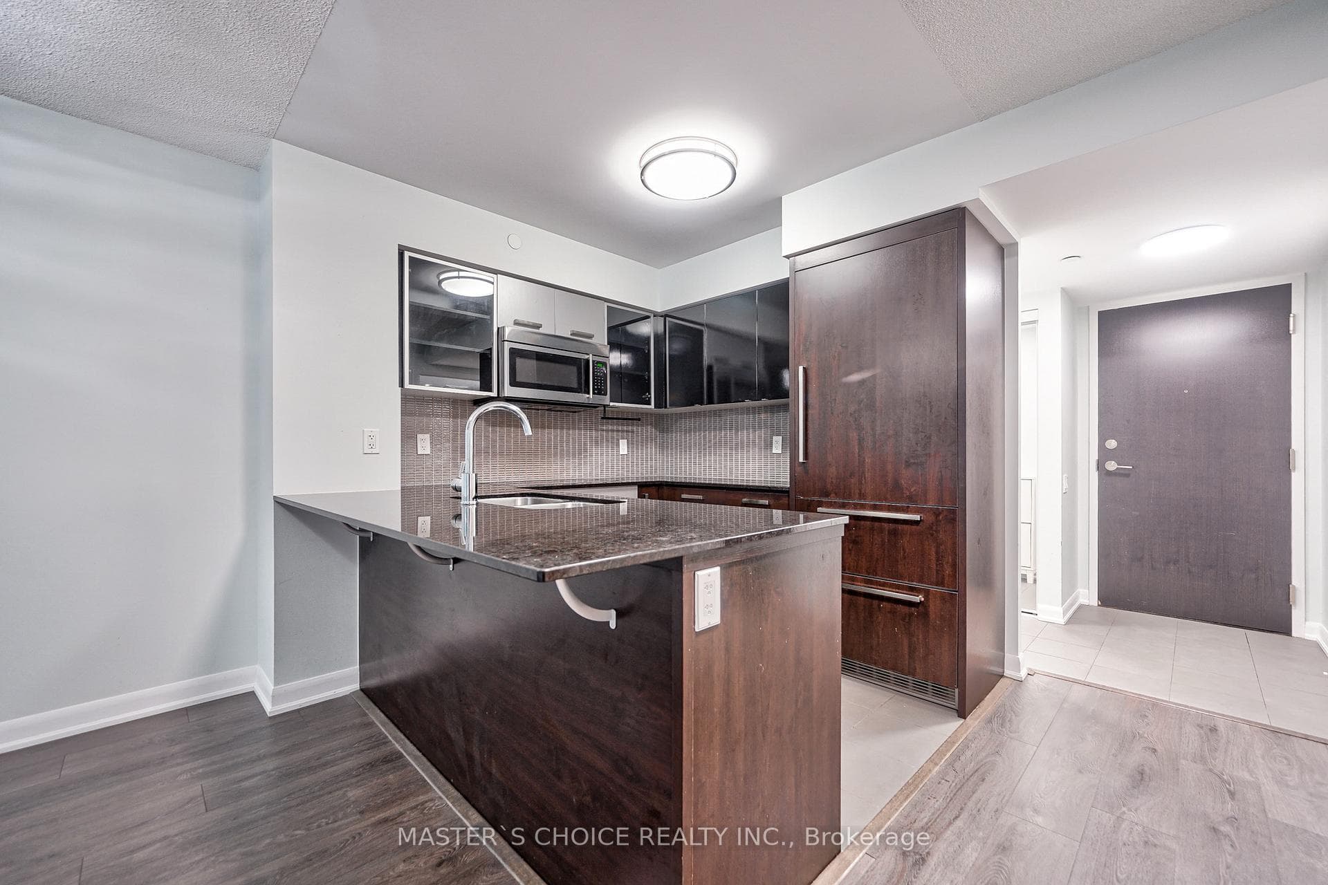 5168 Yonge Street Unit 702 photo 6