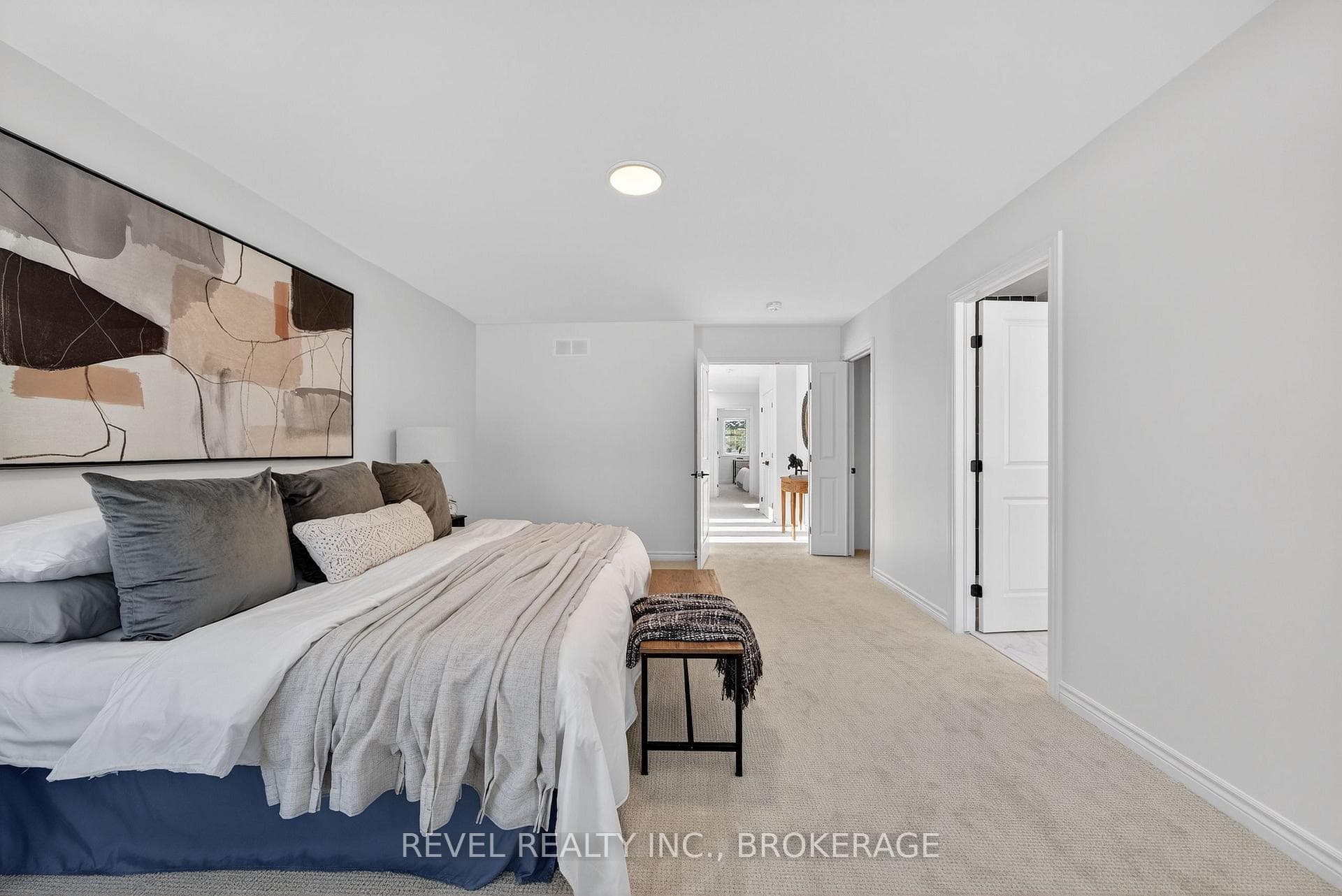 322 Dockside Drive photo 34