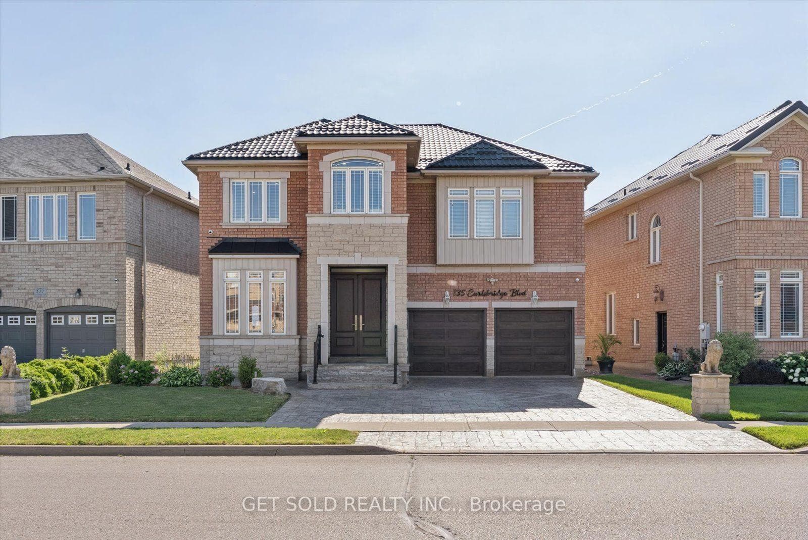 135 Earlsbridge Boulevard photo 1
