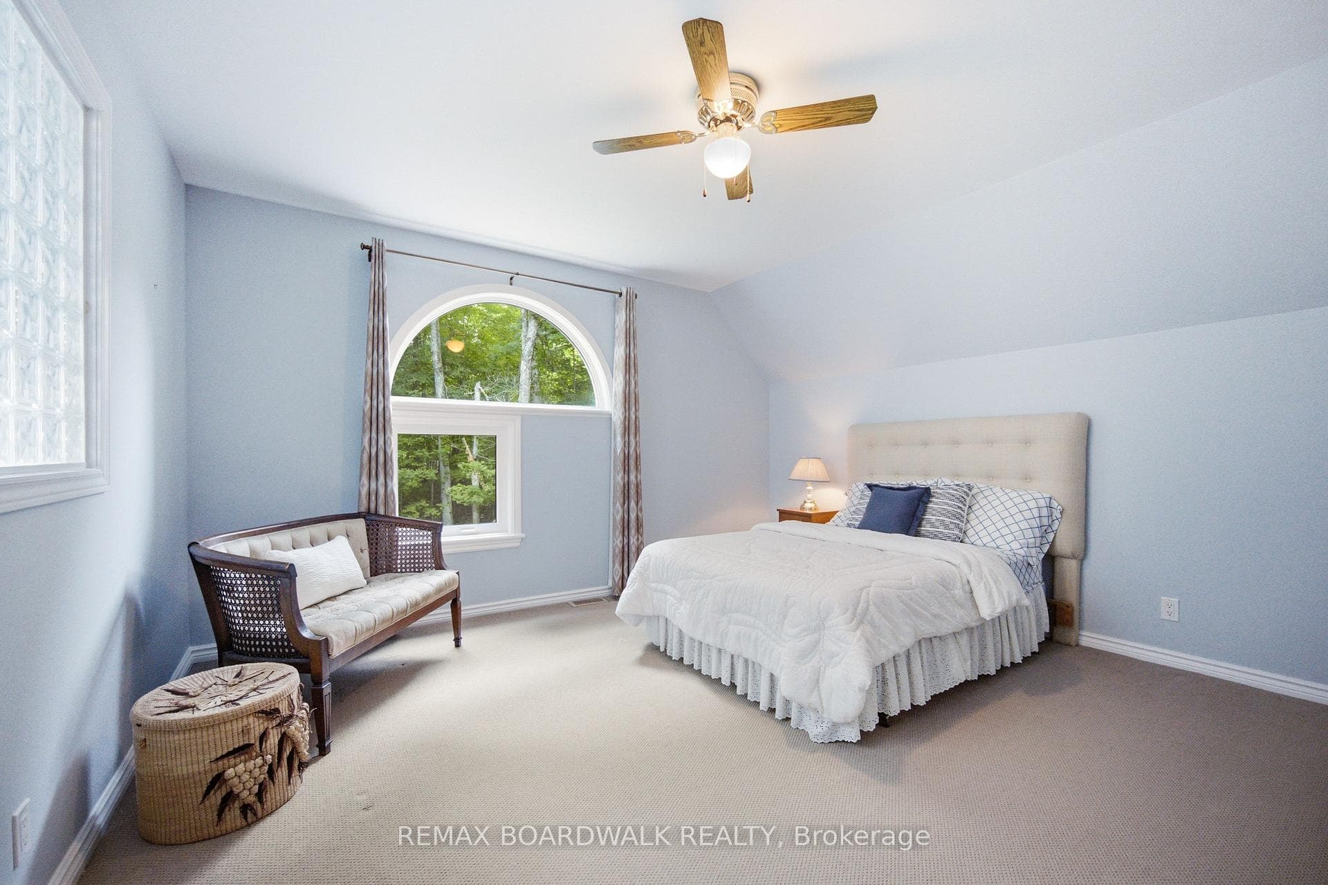 123 Poole Drive photo 18