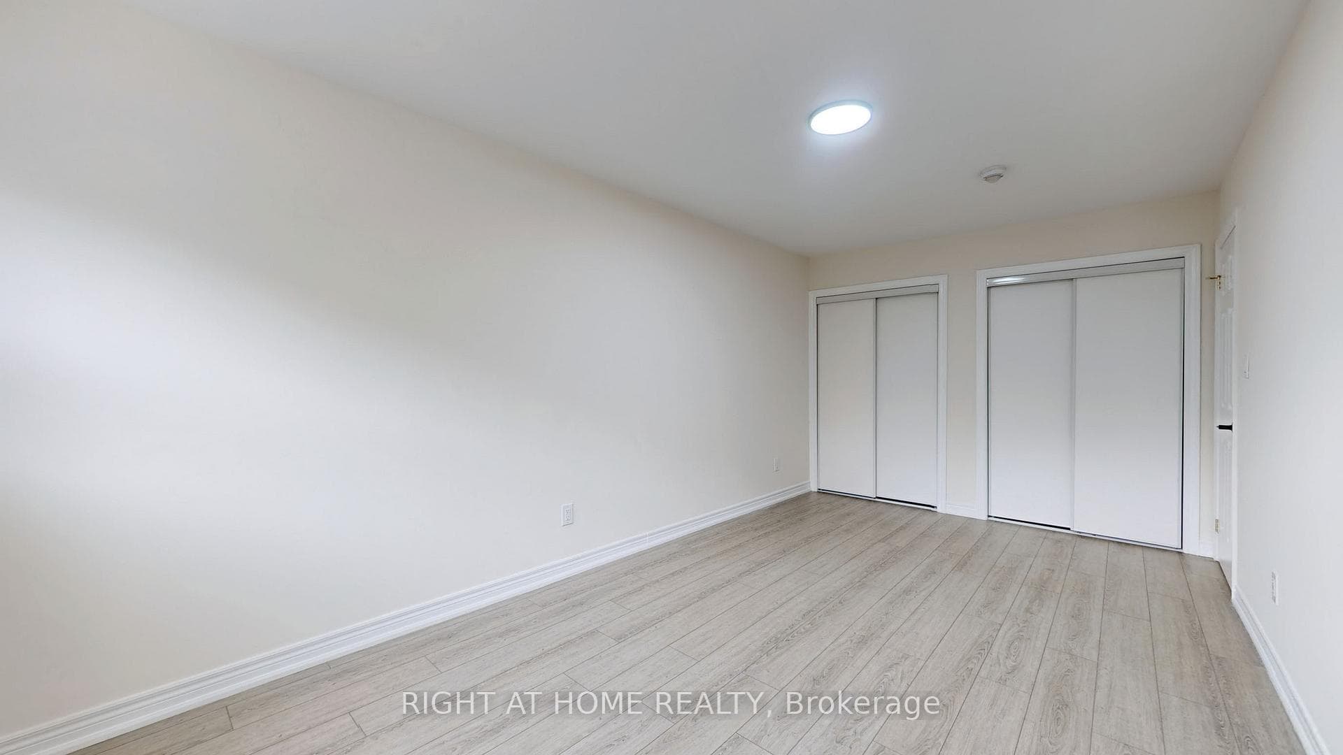 45 Swordbill Drive photo 19