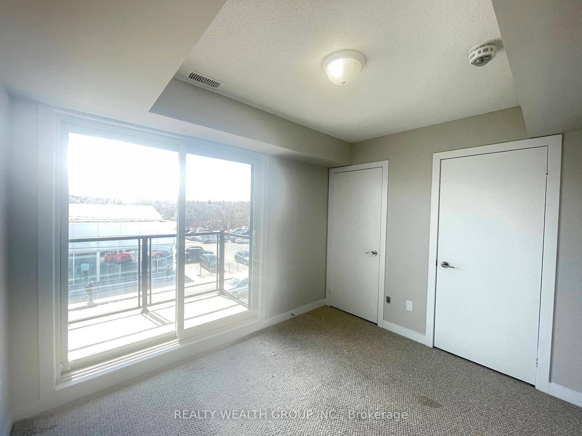 2059 Weston Road Unit 44 photo 5