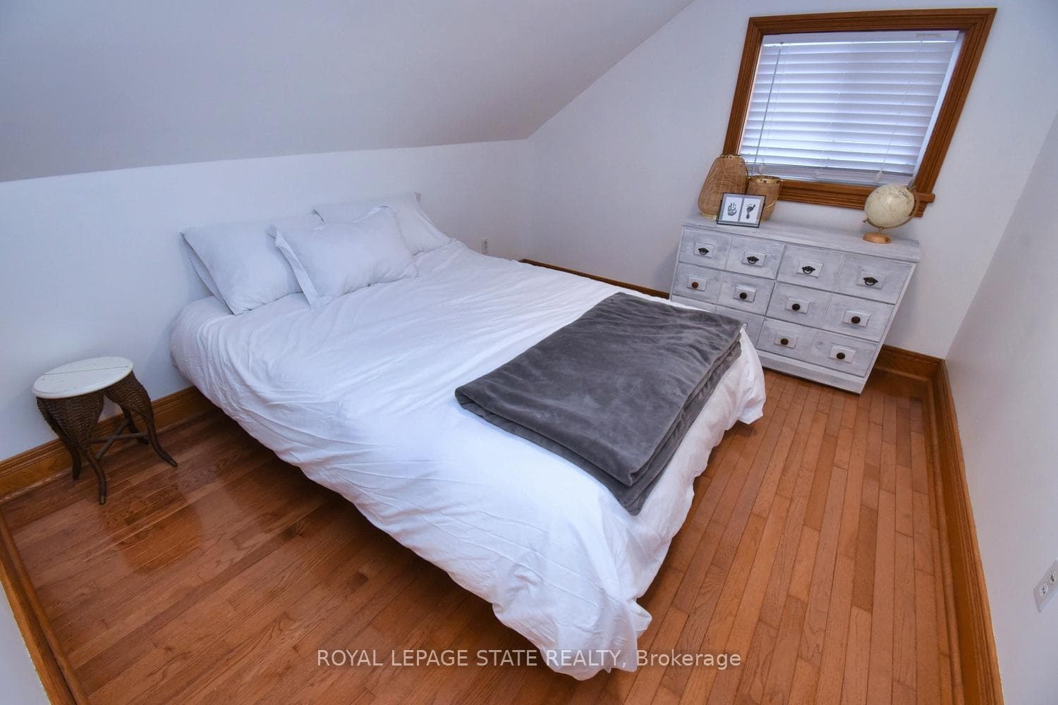 3222 Peach Avenue photo 31