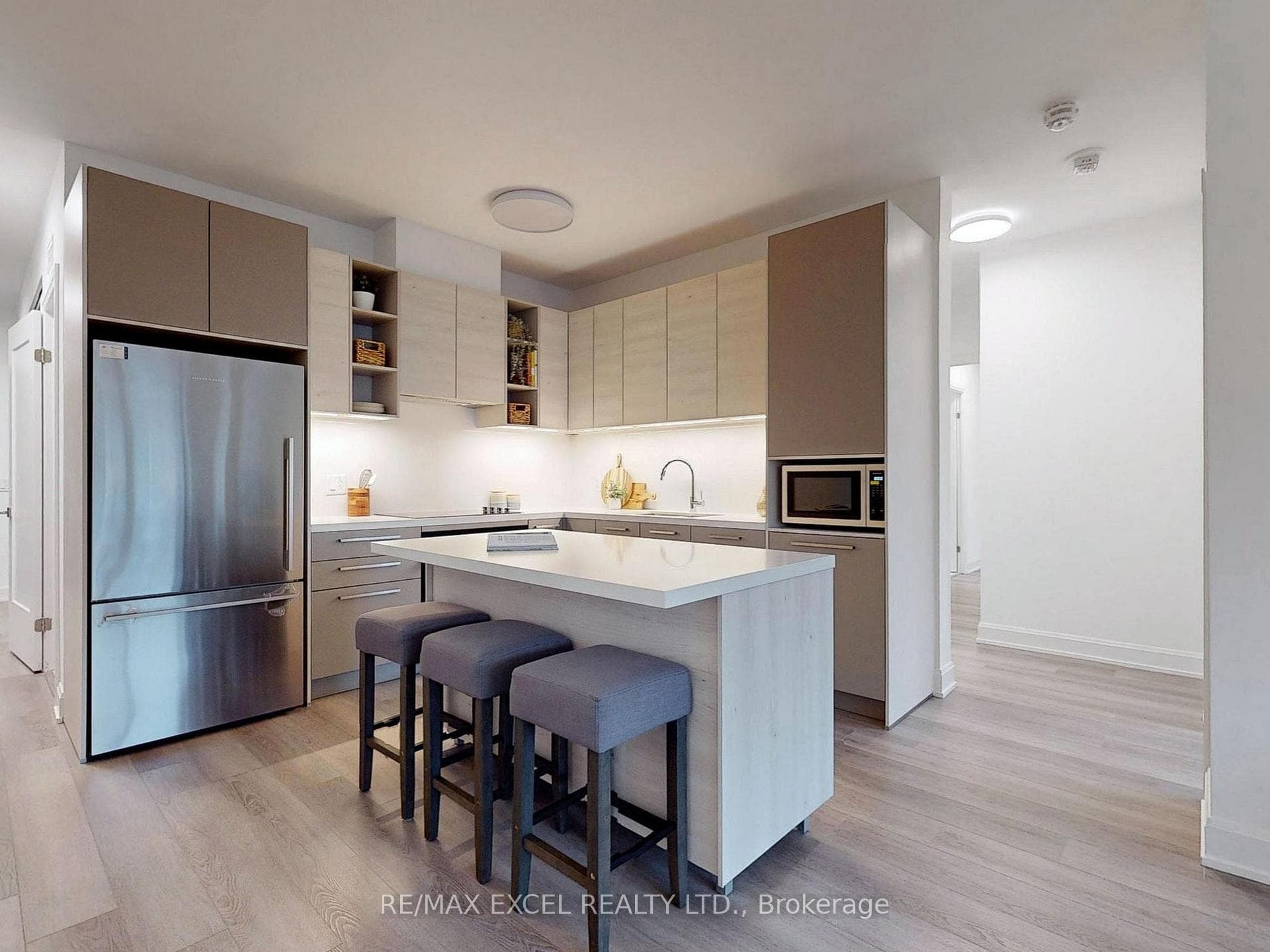 12 Gandhi Lane Unit 103 photo 6
