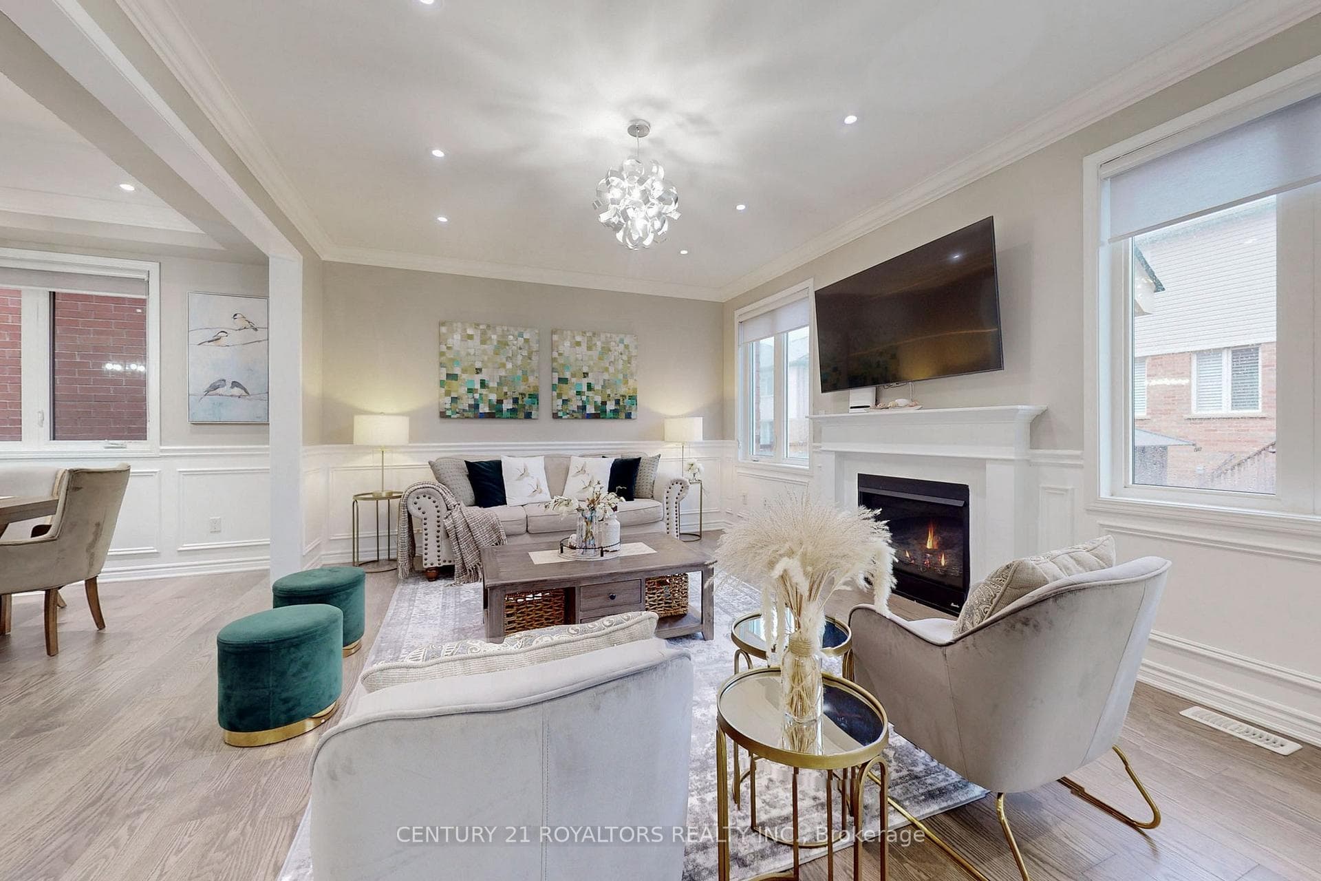 244 Chilver Heights photo 11