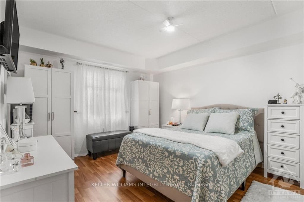 2691 SYLVAIN Street Unit 105 photo 15
