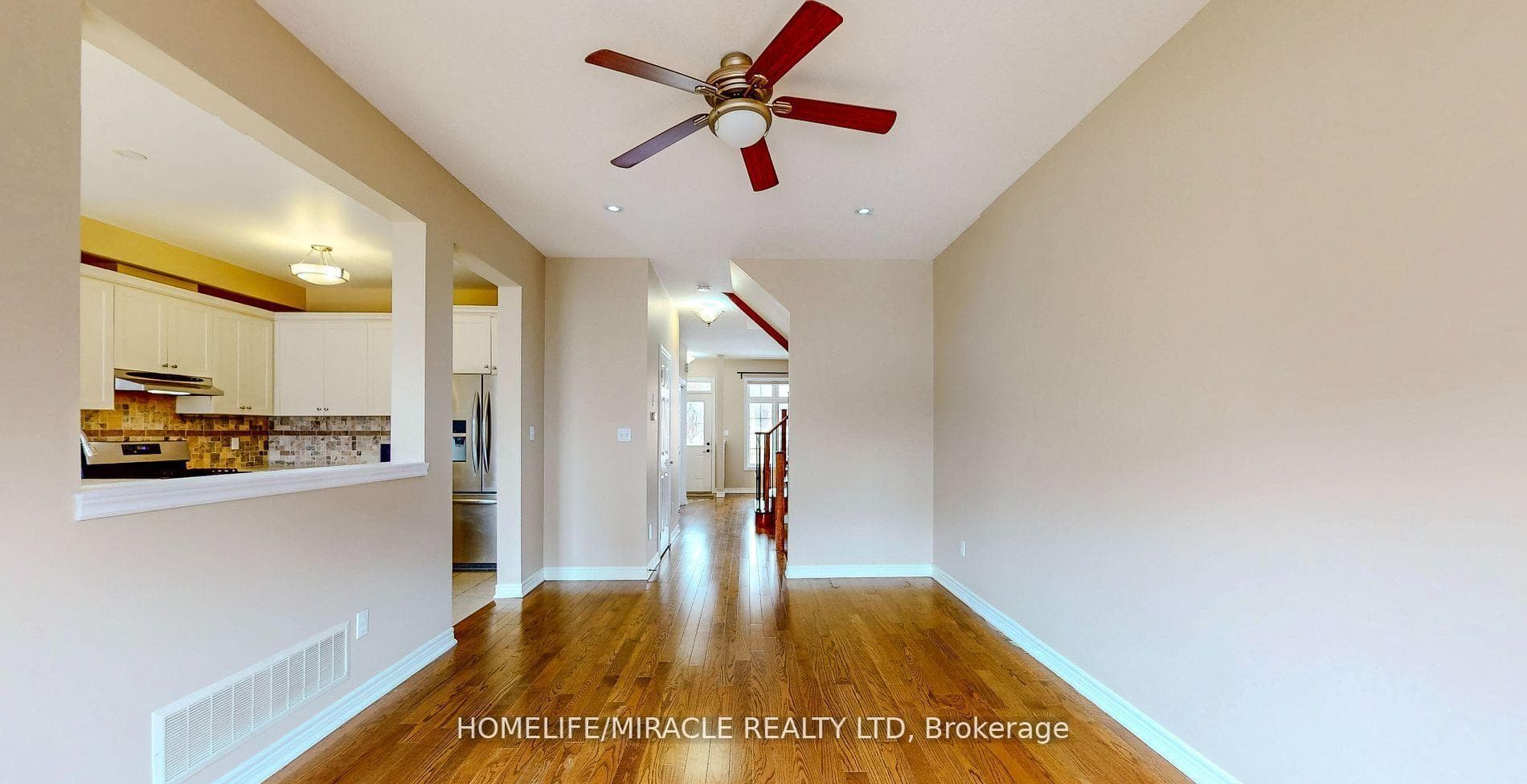 37 Sadielou Boulevard photo 30