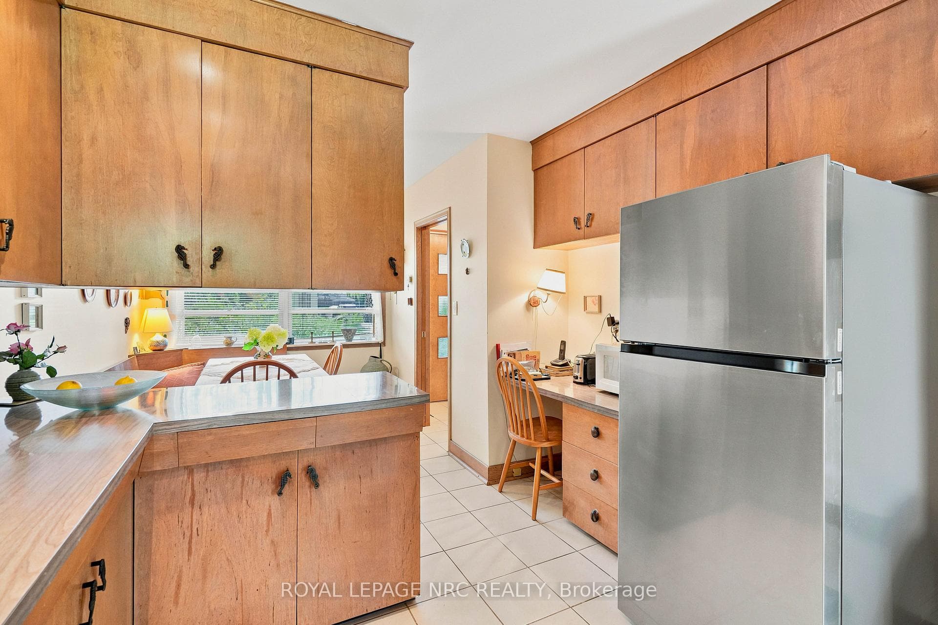 102 Masterson Drive photo 12